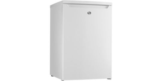Réfrigérateur top ESSENTIELB ERTL85-55hib1
