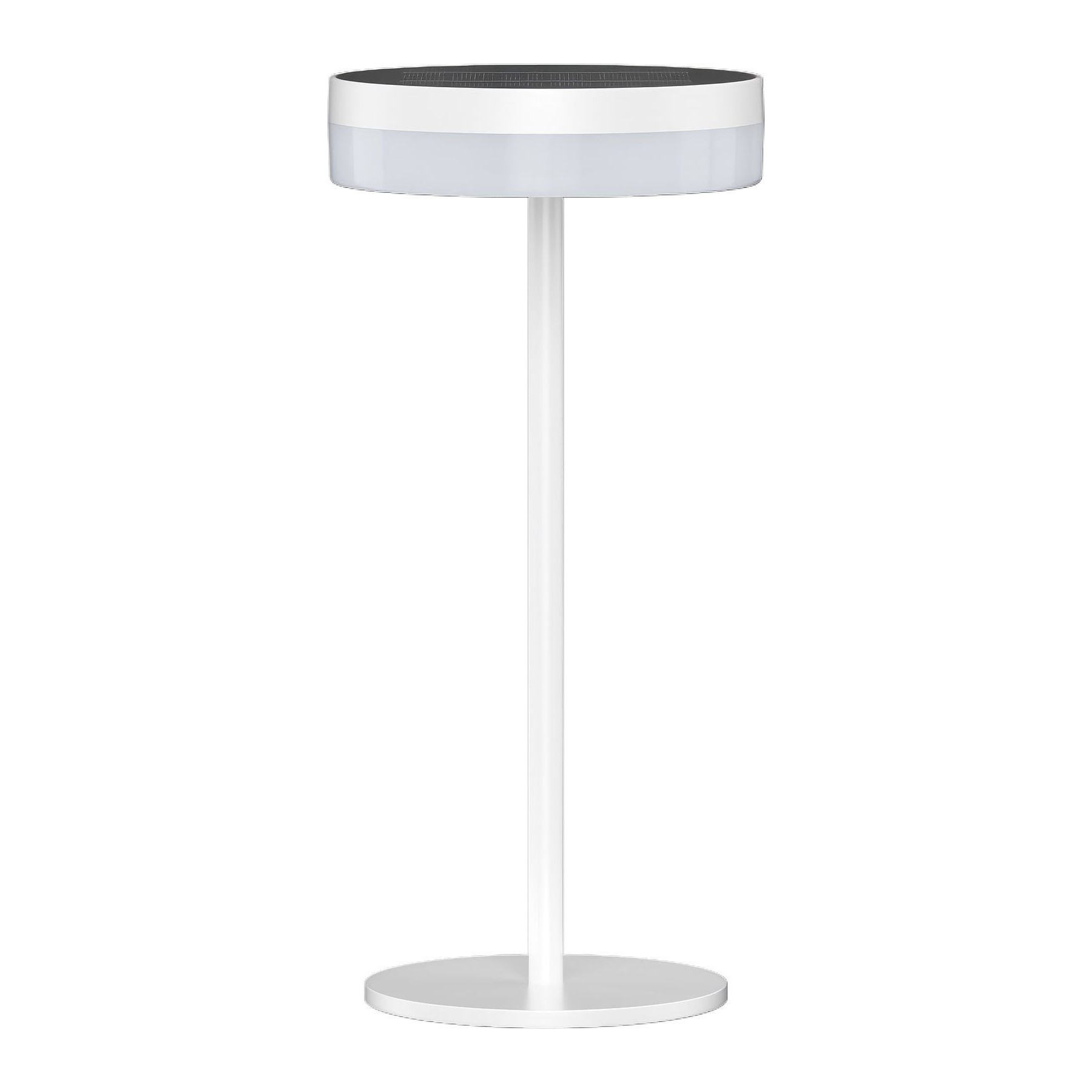 Lampe solaire LUMISKY VIVIA