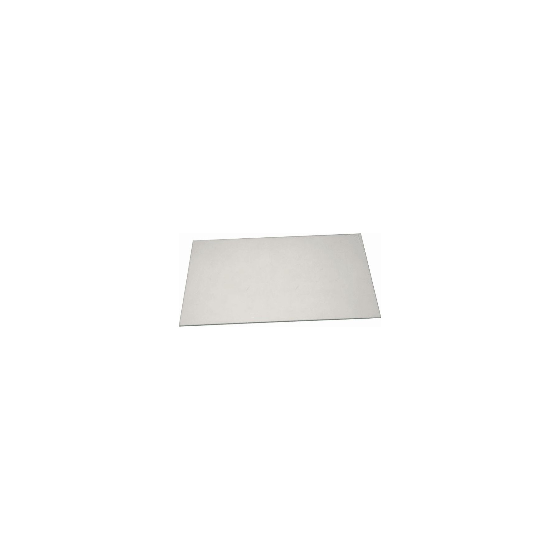 Clayette SMEG clayette verre