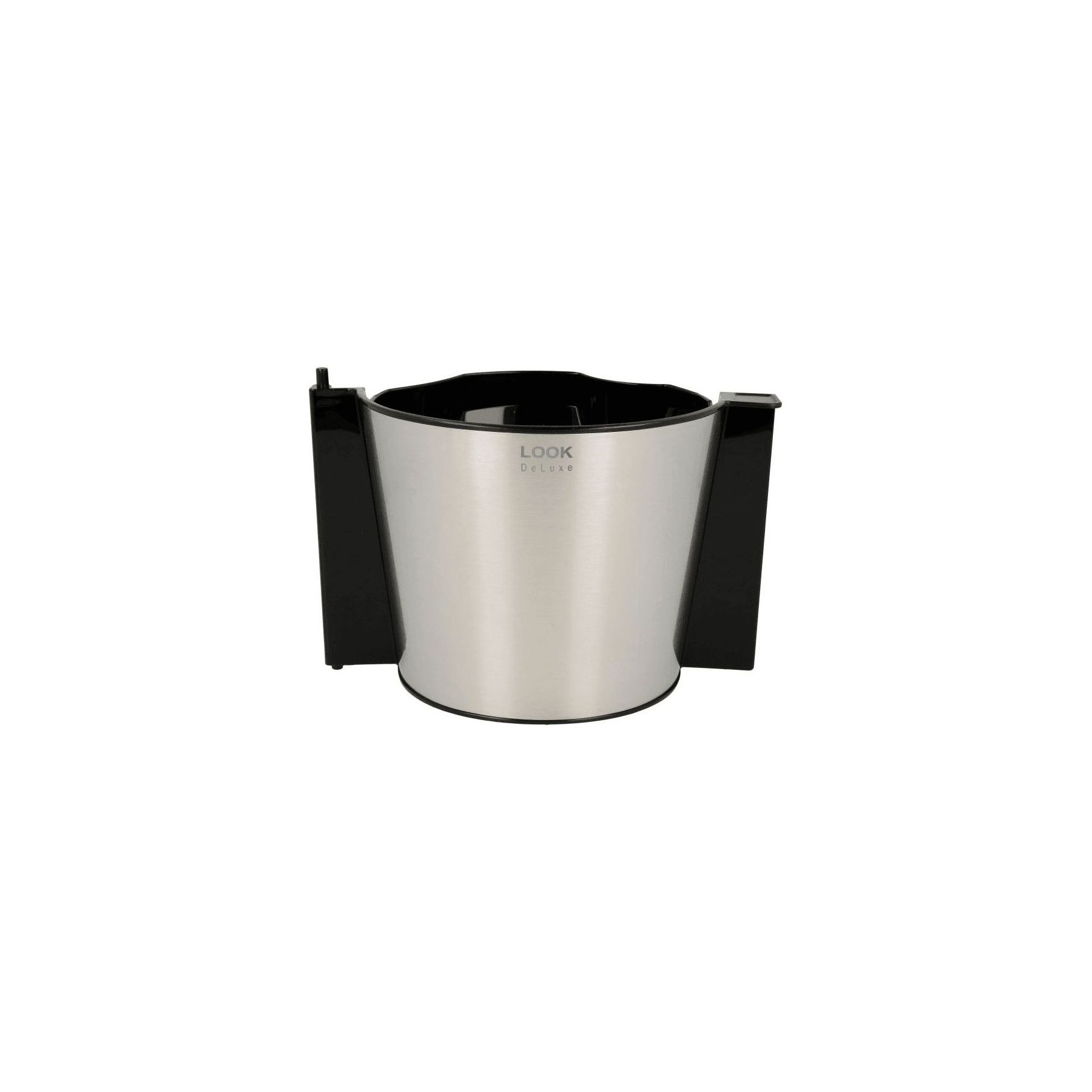 Kit de réparation MELITTA ensemble filtre