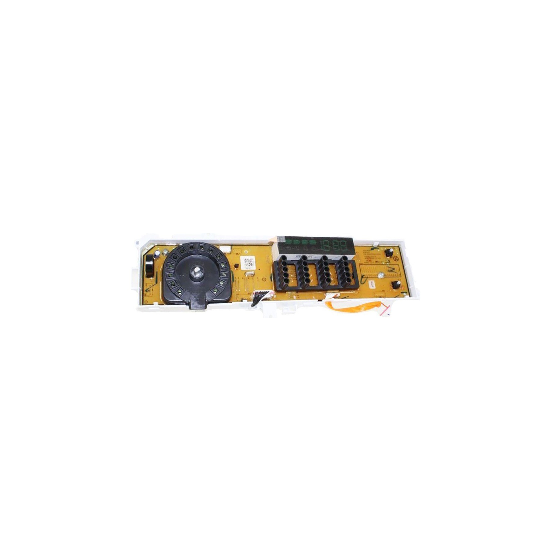 Carte SAMSUNG carte de commande display fwm_inv wash w
