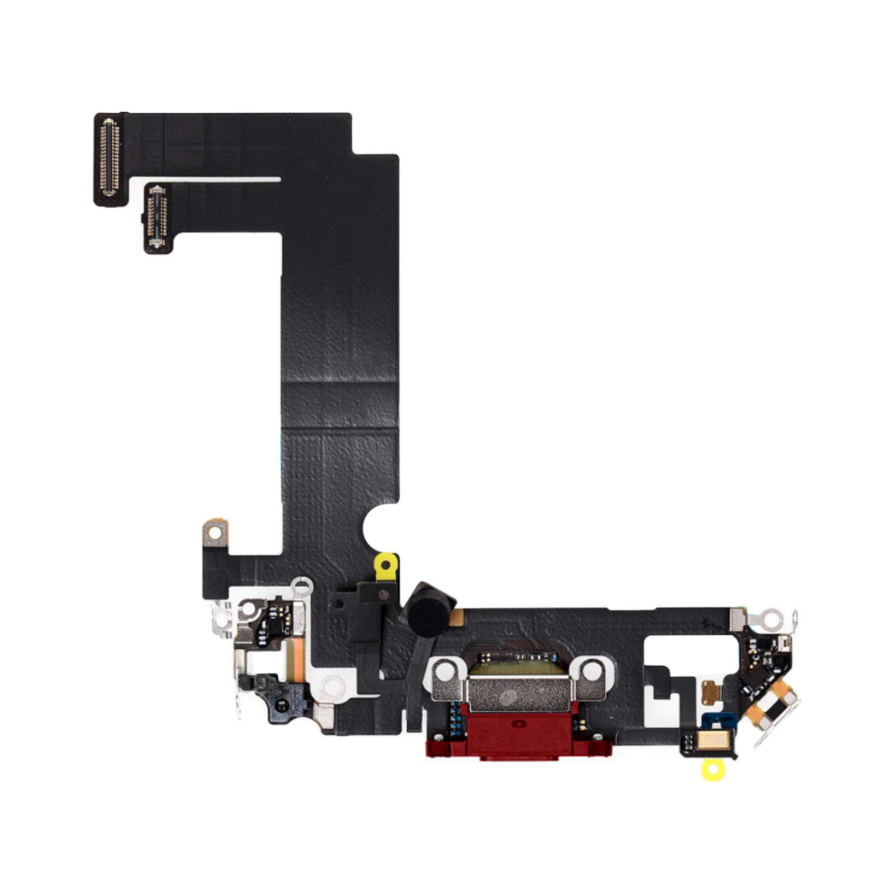Pièce détachée AVIZAR Connecteur de Charge iPhone 12 Mini