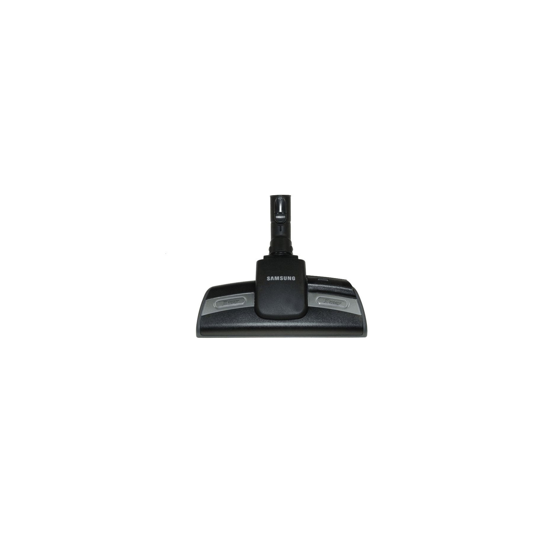 Kit de réparation SAMSUNG brosse combinee complete