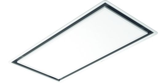 Hotte plafond ELICA SKYDOME H30 A/100 Aspirante