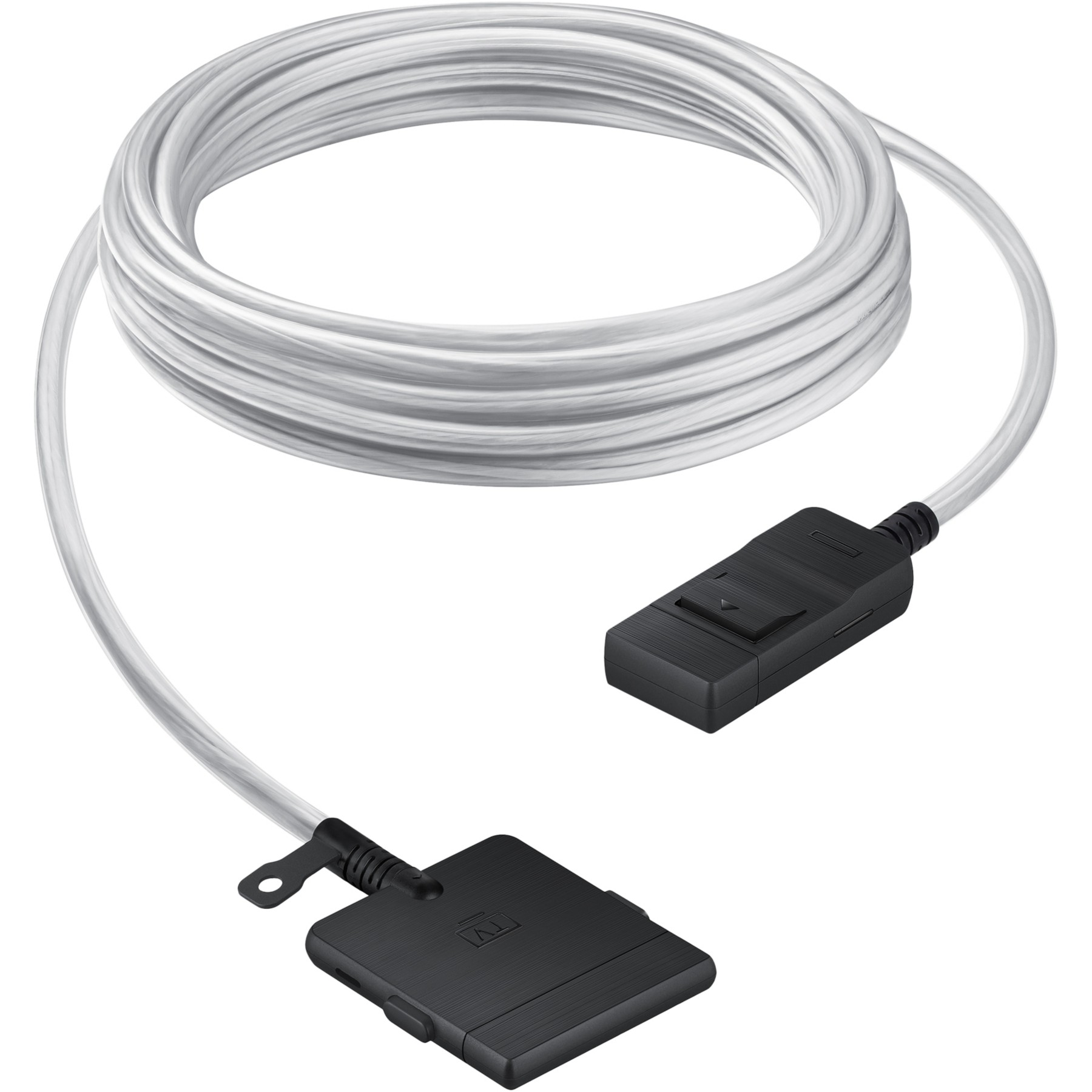 Accessoire SAMSUNG Cable One connect pour S95D 5m
