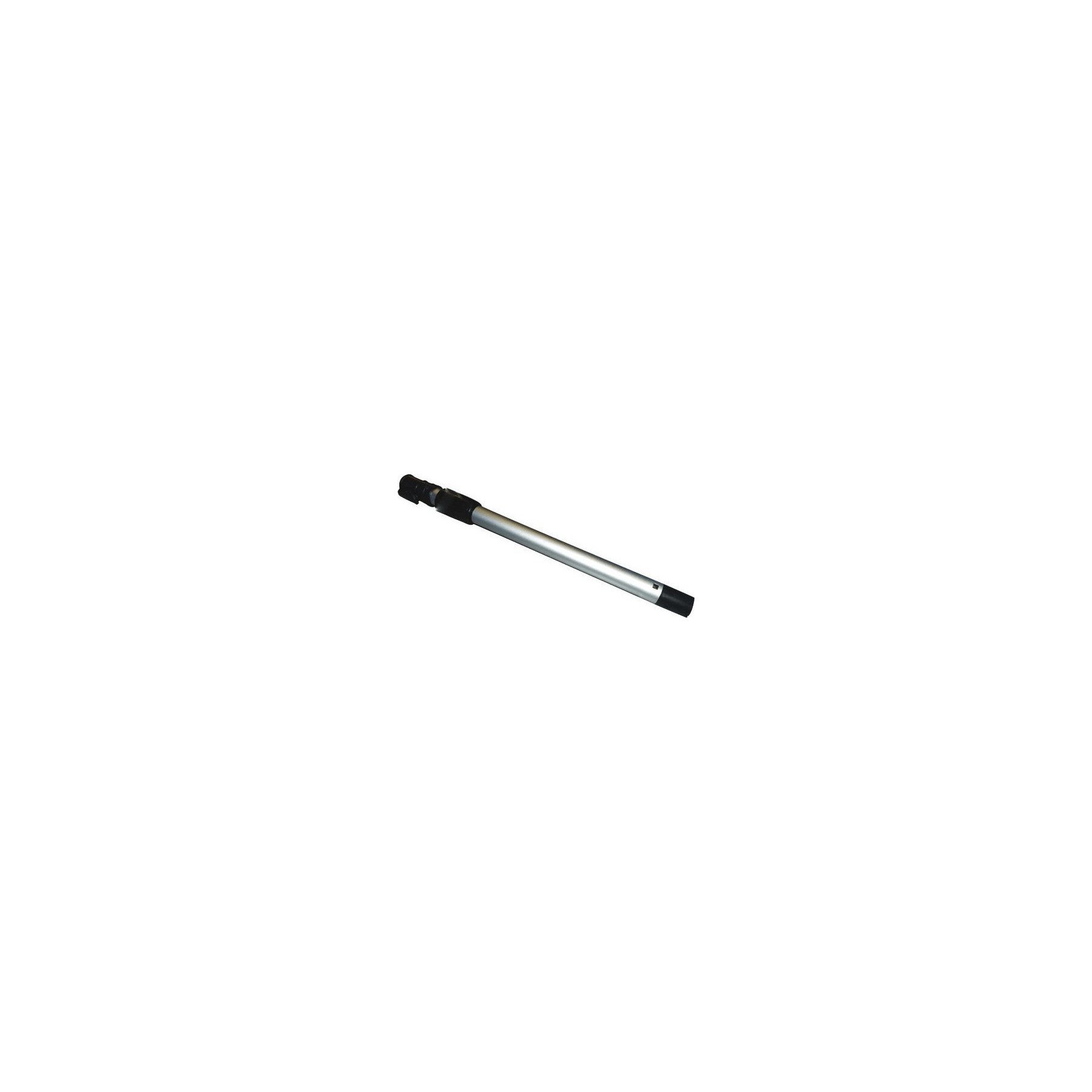 Kit de réparation SAMSUNG tube telescopique sc8450.t0.85 l90
