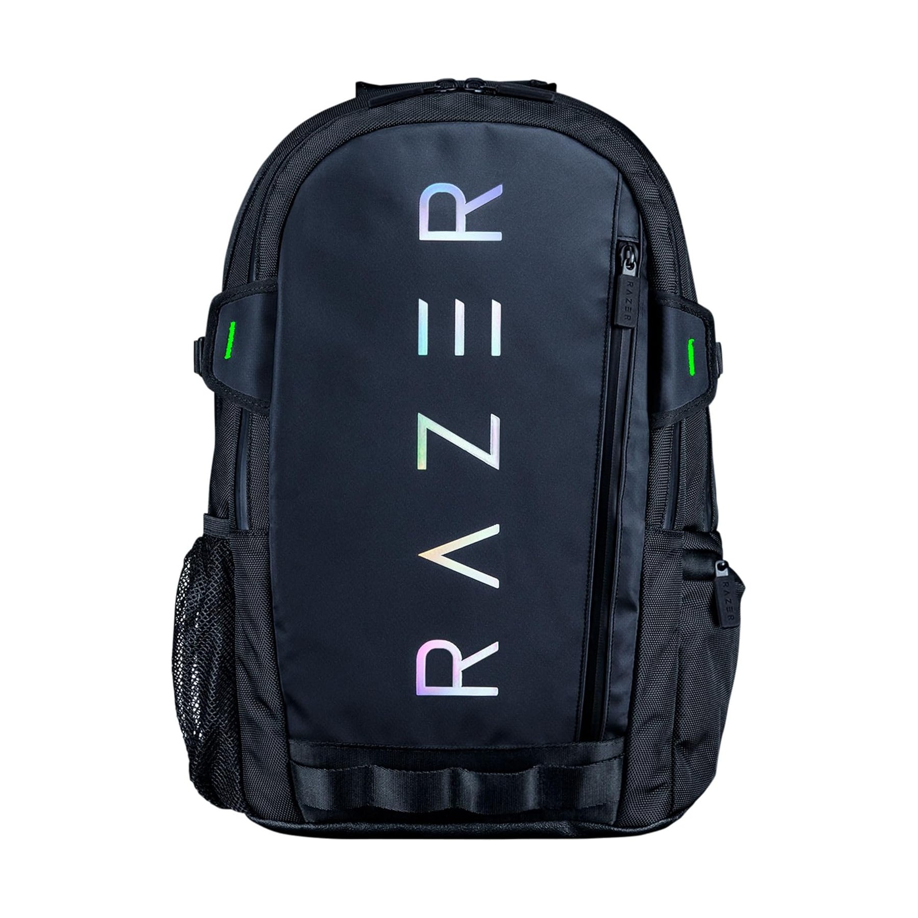 Sac à dos RAZER ROGUE 16'' BACKPACK V3 CHROMATIQUE