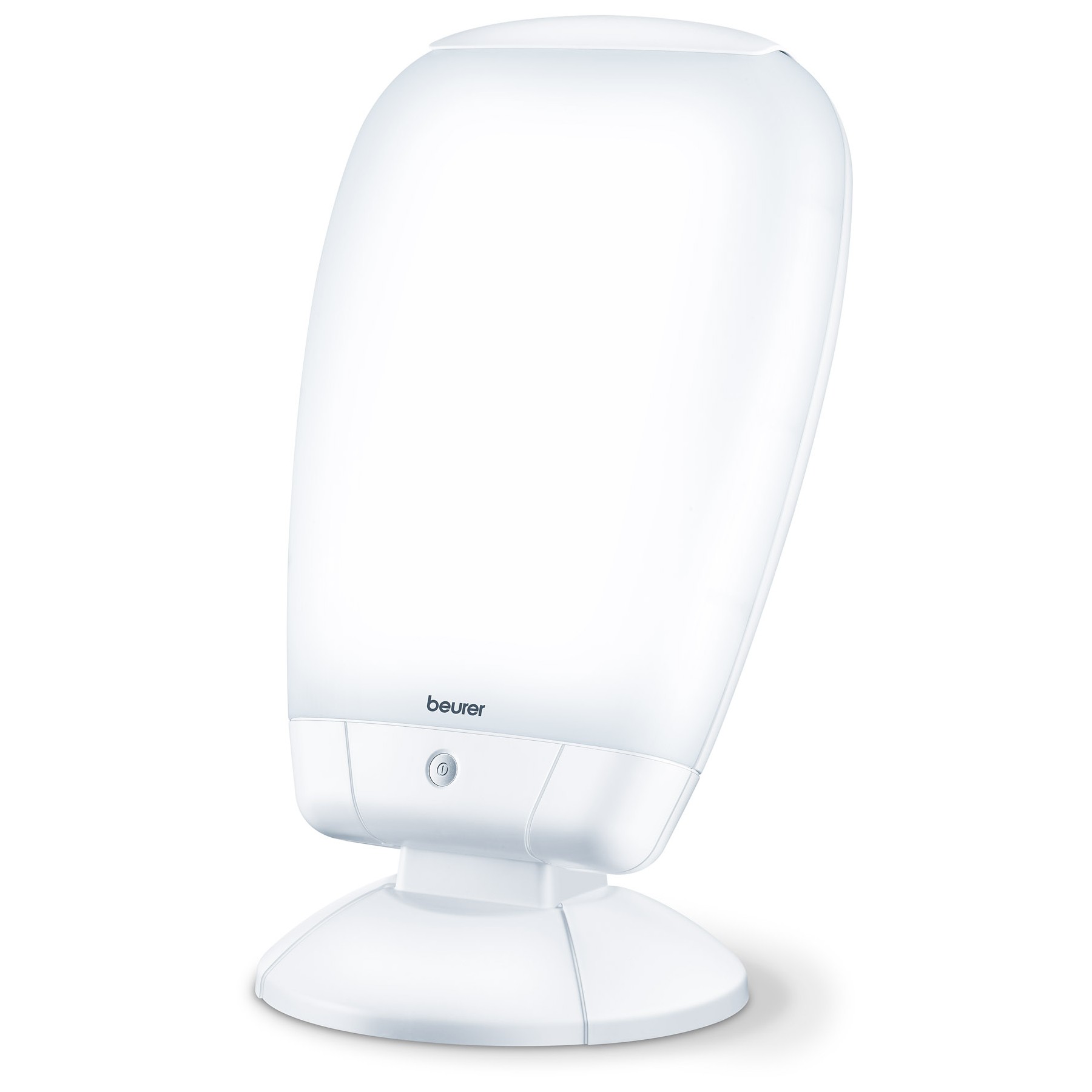 Luminothérapie BEURER TL80