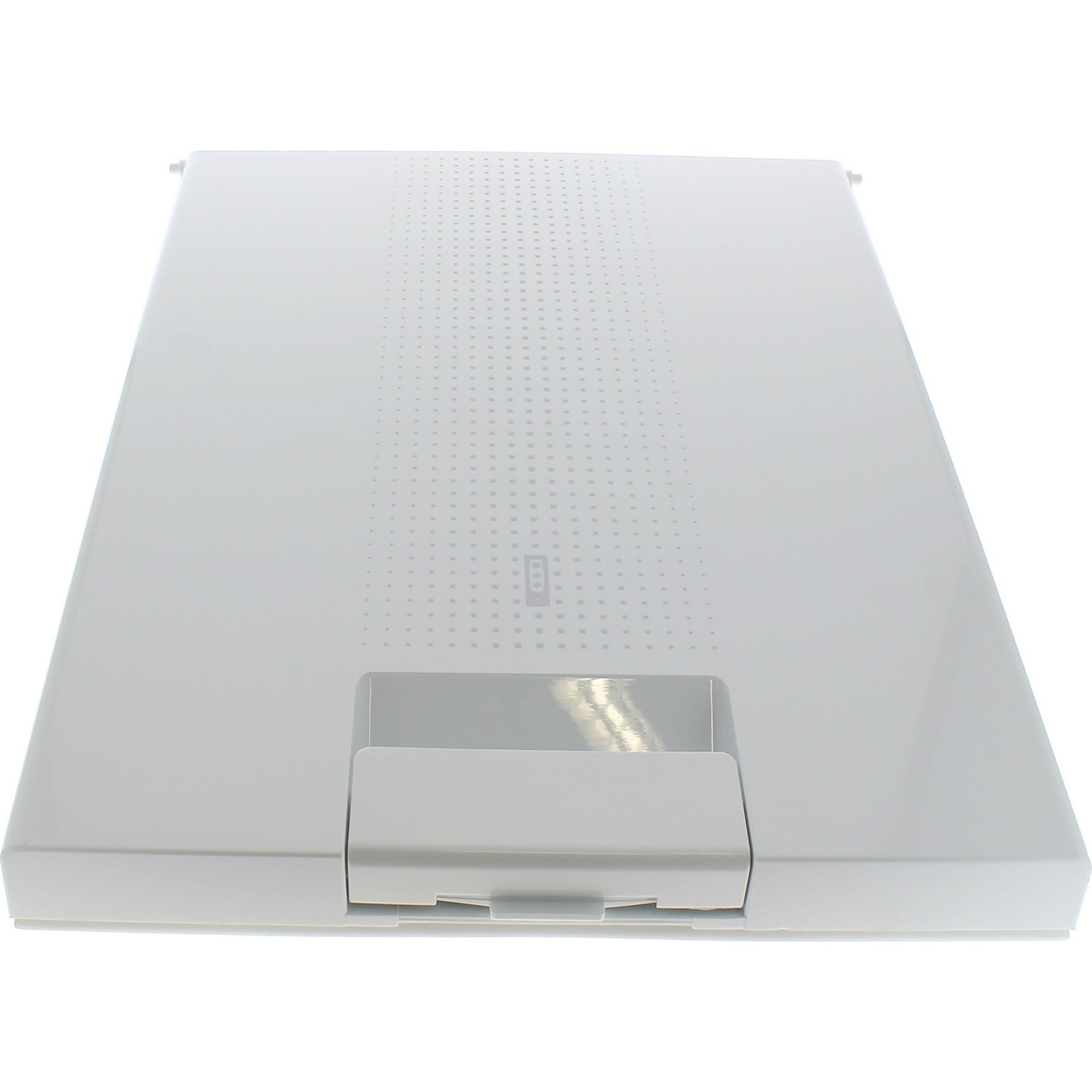 Porte AEG Portillon freezer 447x330 2251246373
