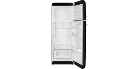 Réfrigérateur 2 portes SMEG FAB30RBL6