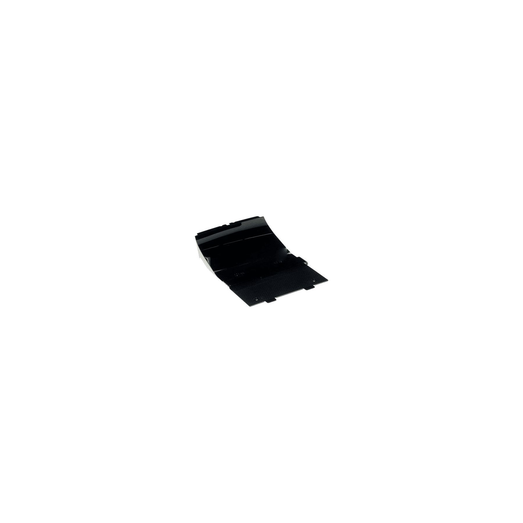 Kit de réparation SAMSUNG support de pied table