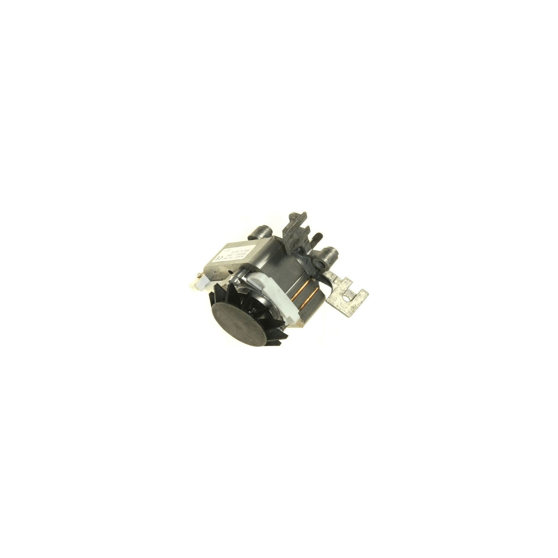 Moteur HOOVER motoventilateur