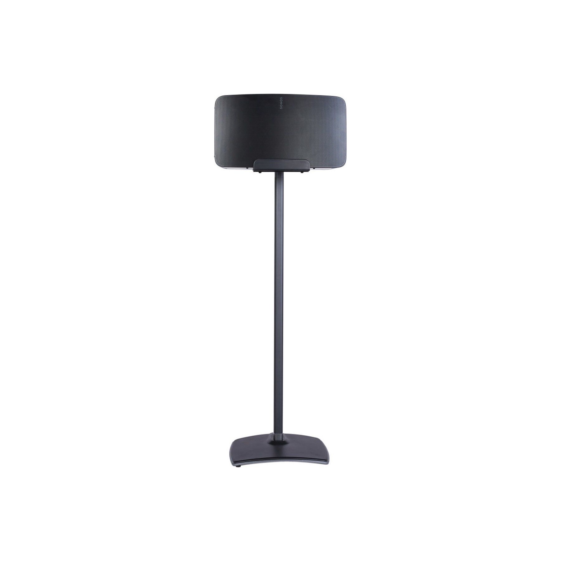 Pied TV SANUS WSS52-B2