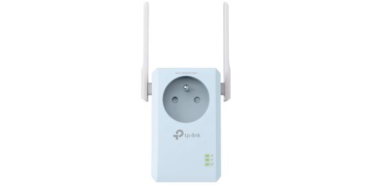 Répéteur TP-LINK RE365 V3