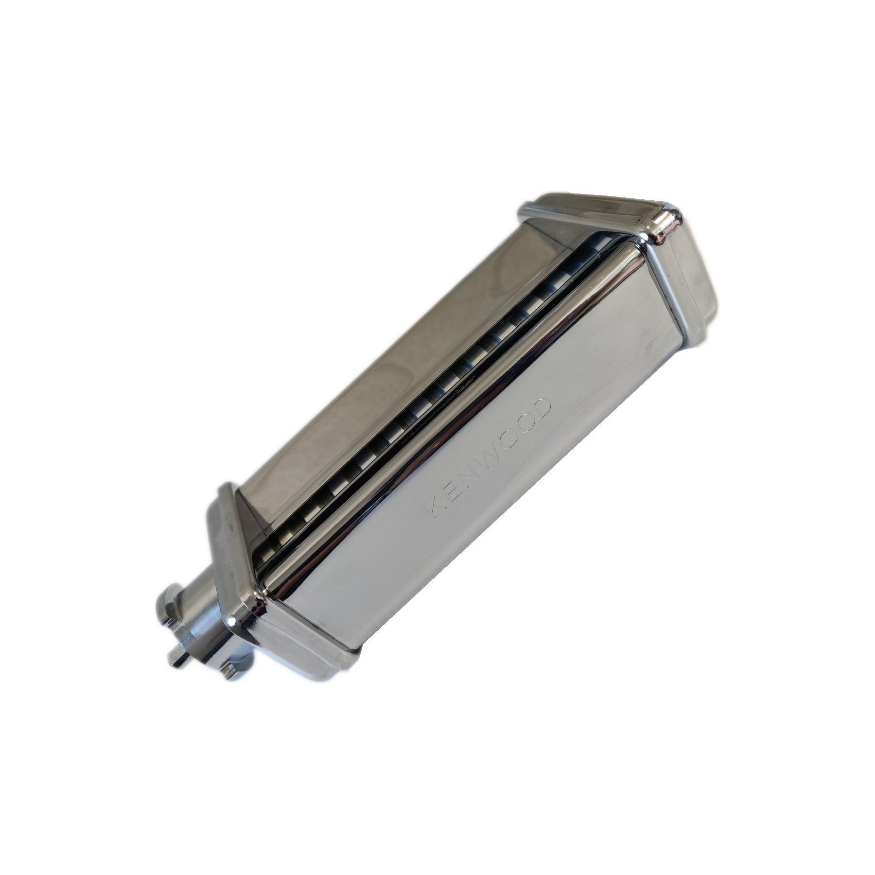 Pièce détachée KENWOOD KAX981ME ex A971 - Accessoire a tagliate
