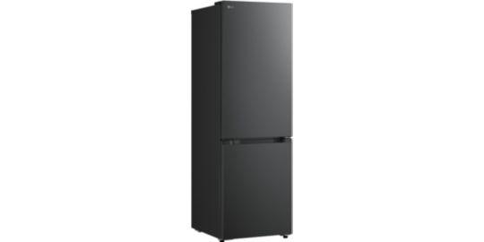 Réfrigérateur combiné LG GBBSJ1CCEP