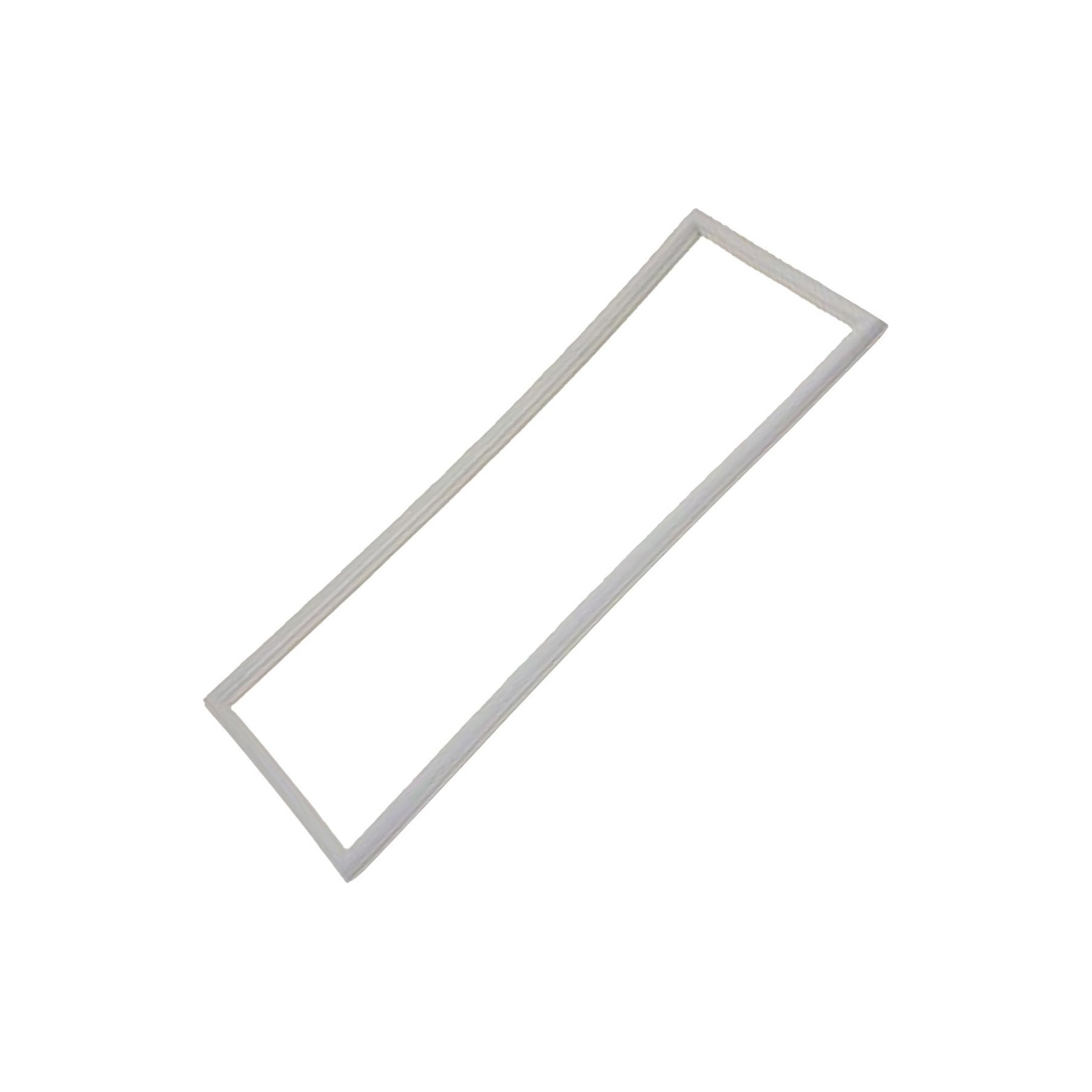 Joint de porte BOSCH Joint portillon freezer d'origine 004473