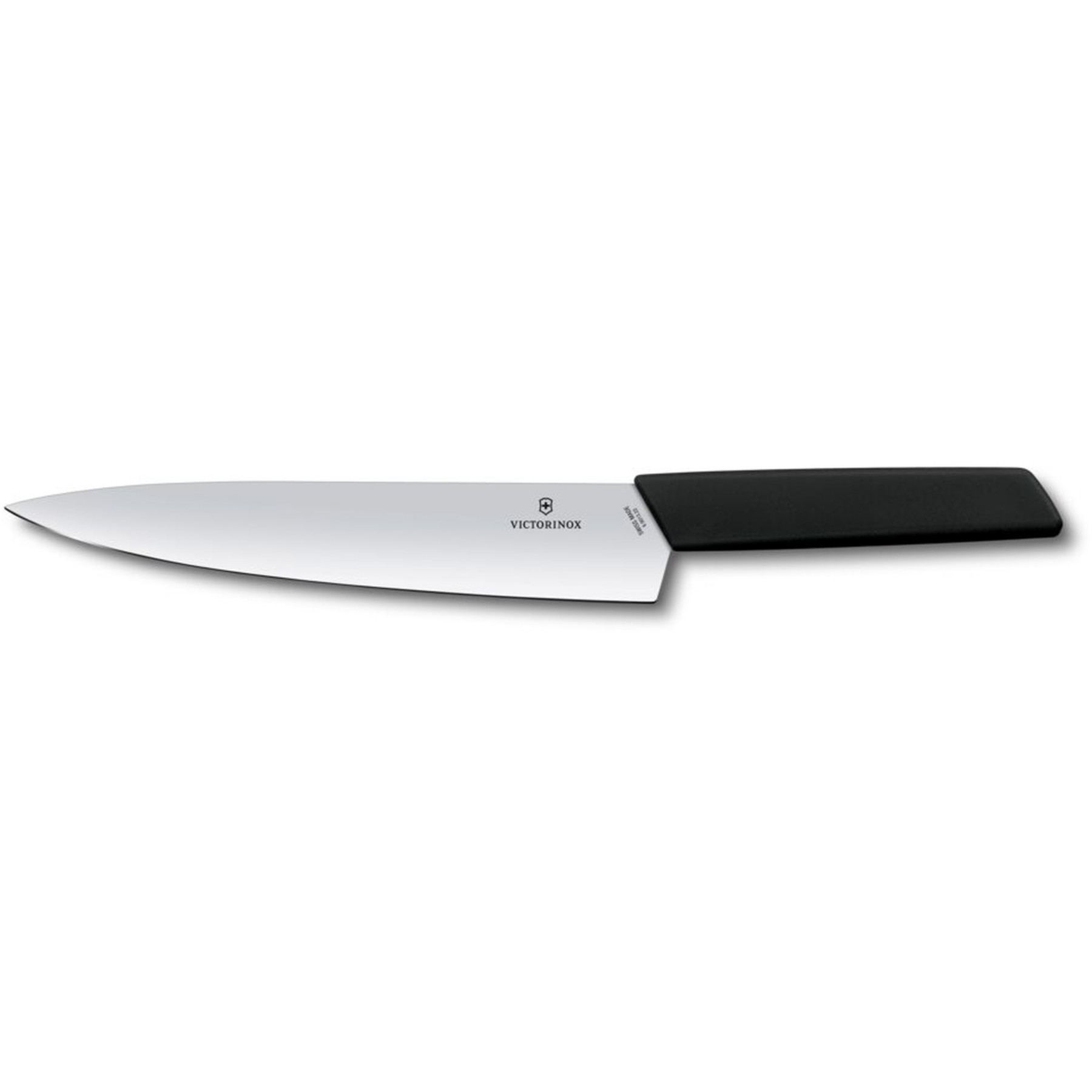 Couteau chef VICTORINOX Swiss Modern 22cm