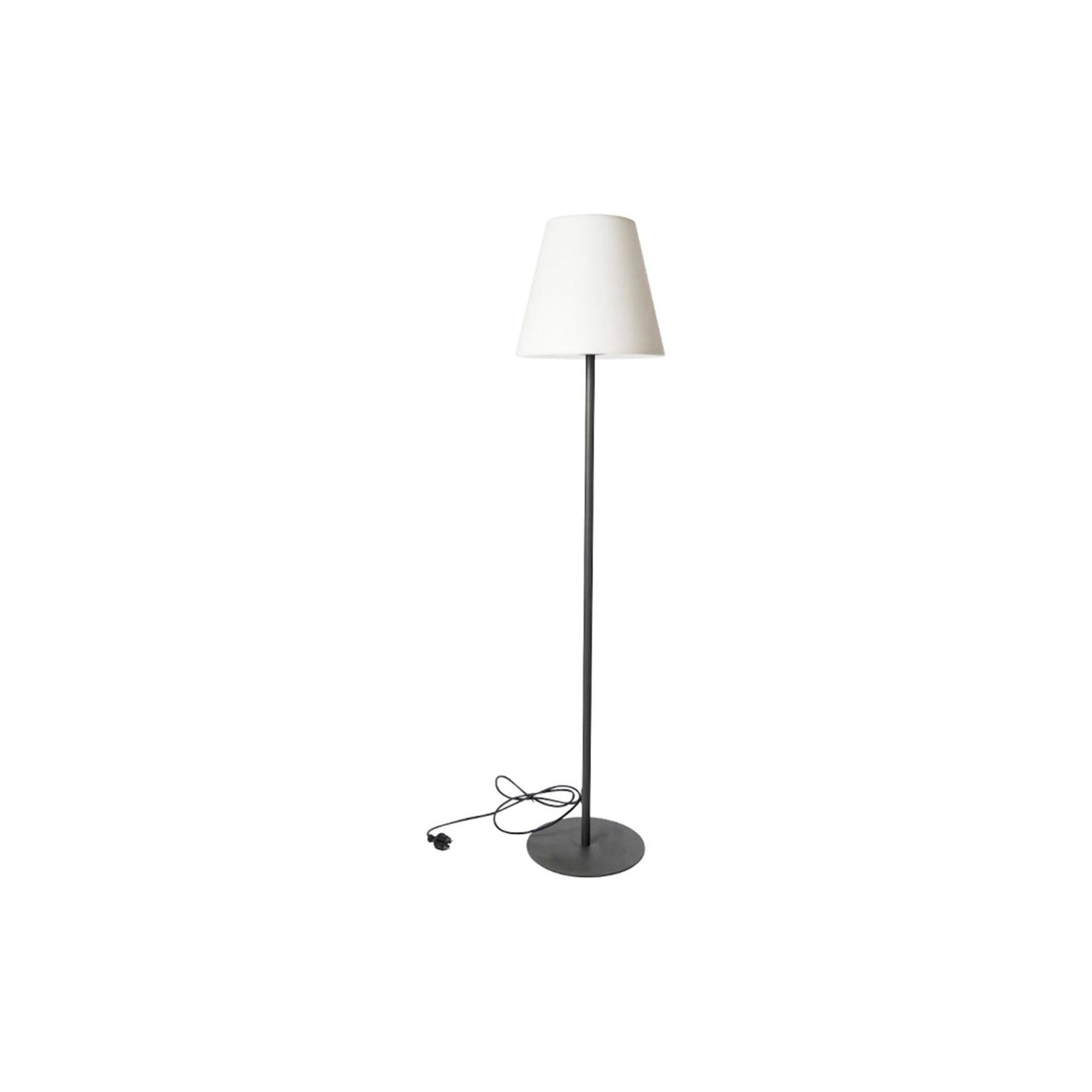 Lampe sur pied LUMISKY STANDY