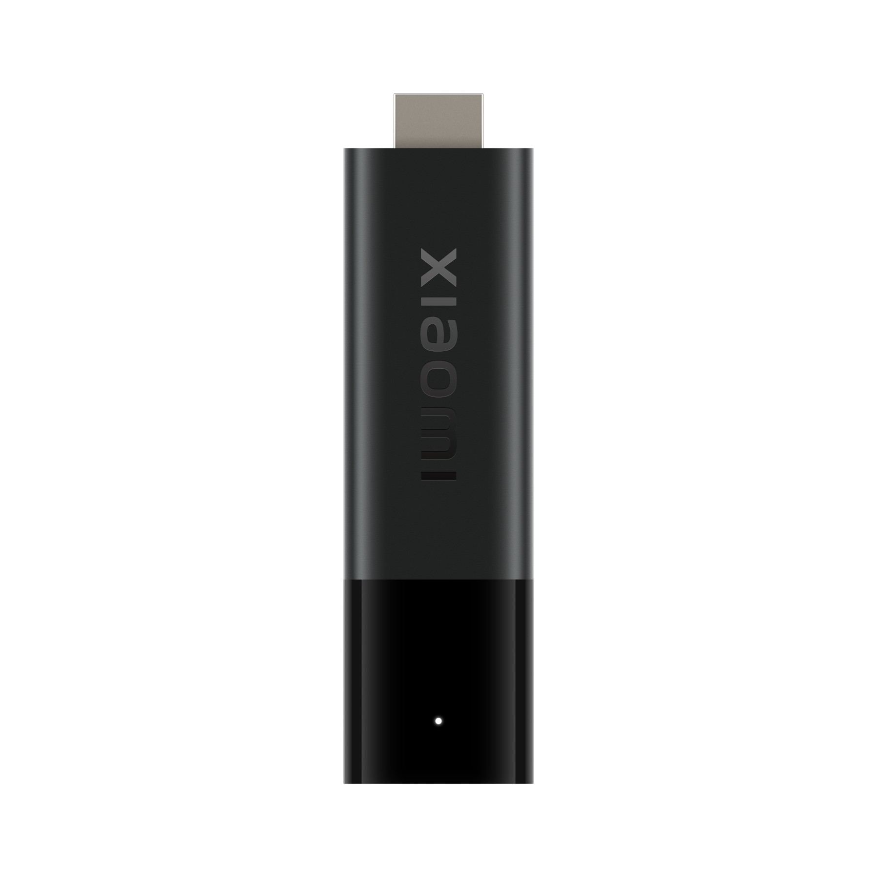 Clé TV XIAOMI Mi TV STICK 4K