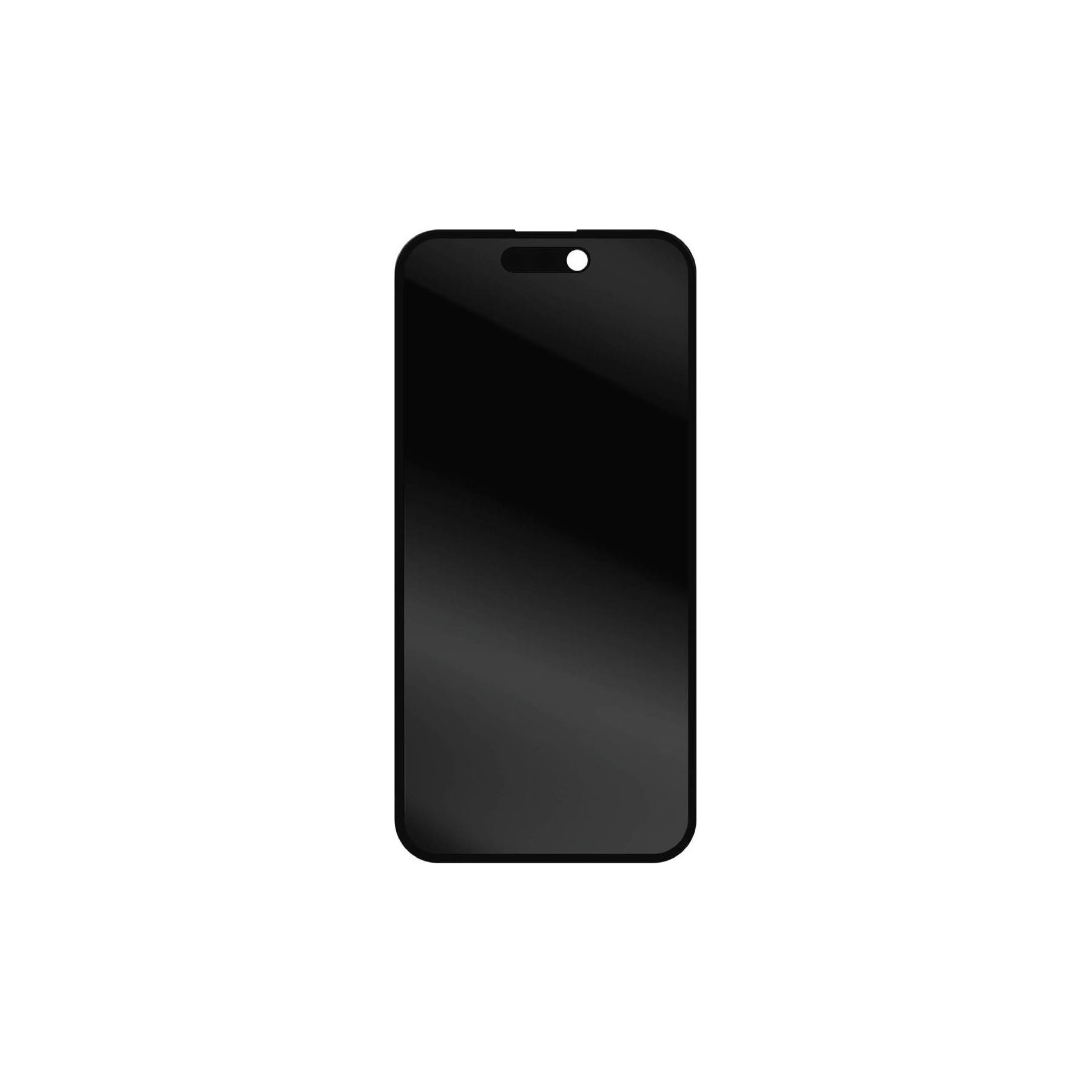 Pièce détachée APPLE pour iPhone 16 Plus avec Vitre Tactile