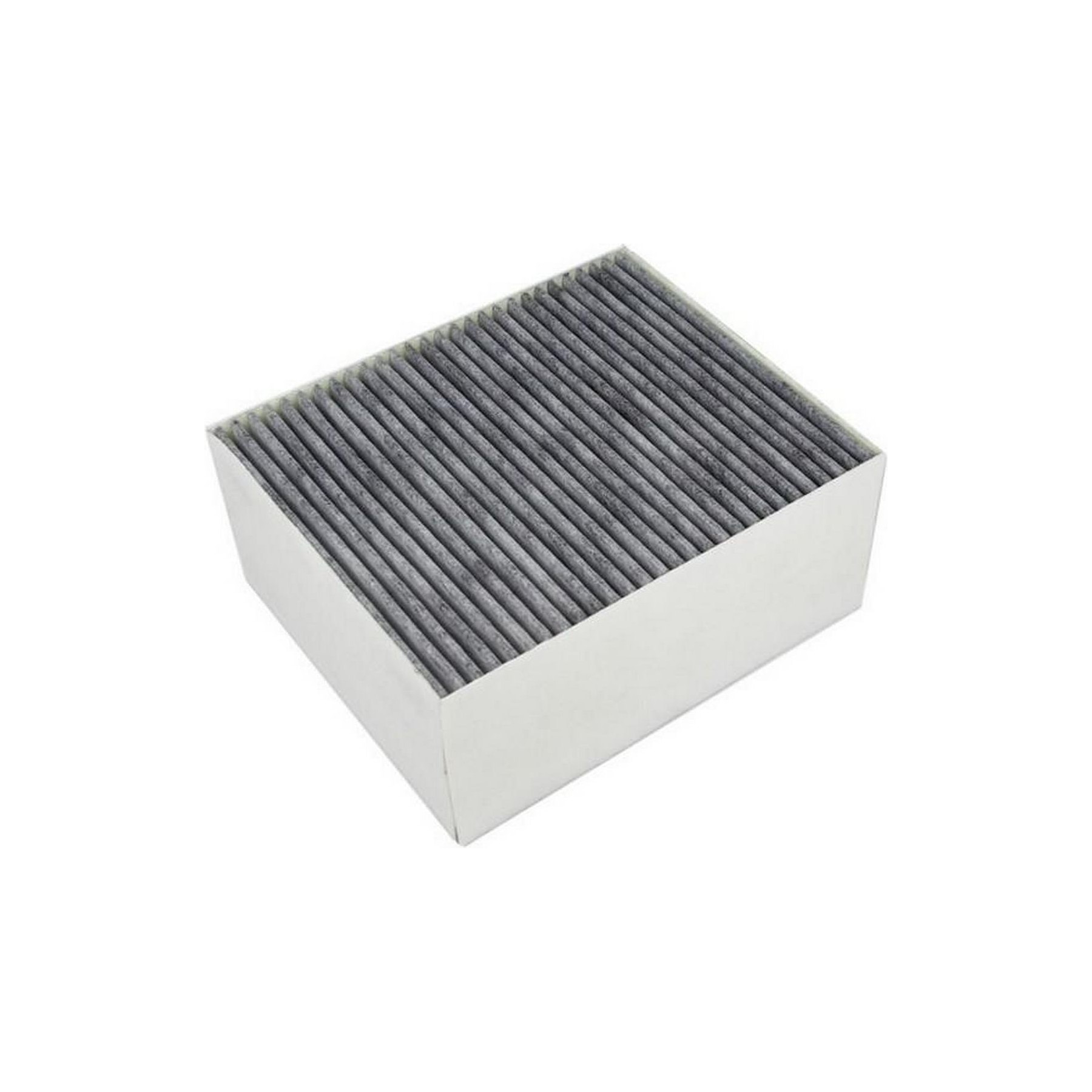 Filtre à charbon BOSCH actif (x1) pour module Cleanair d'origi