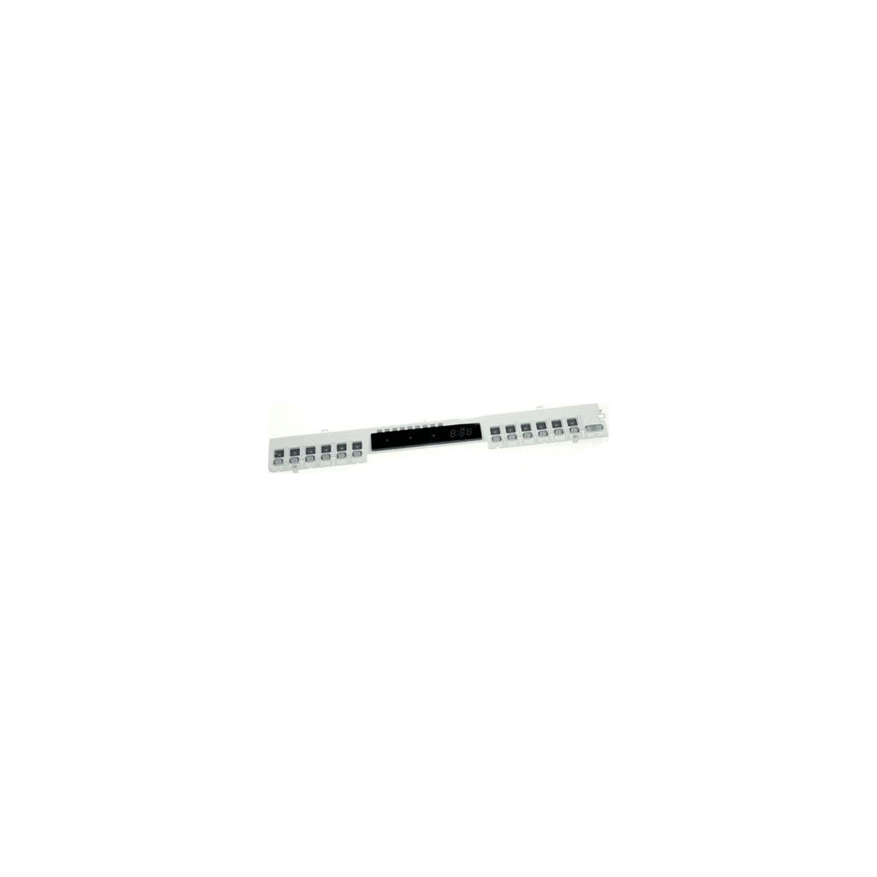Module SIEMENS MODULE ELEMENT DE COMMANDE - 11008771