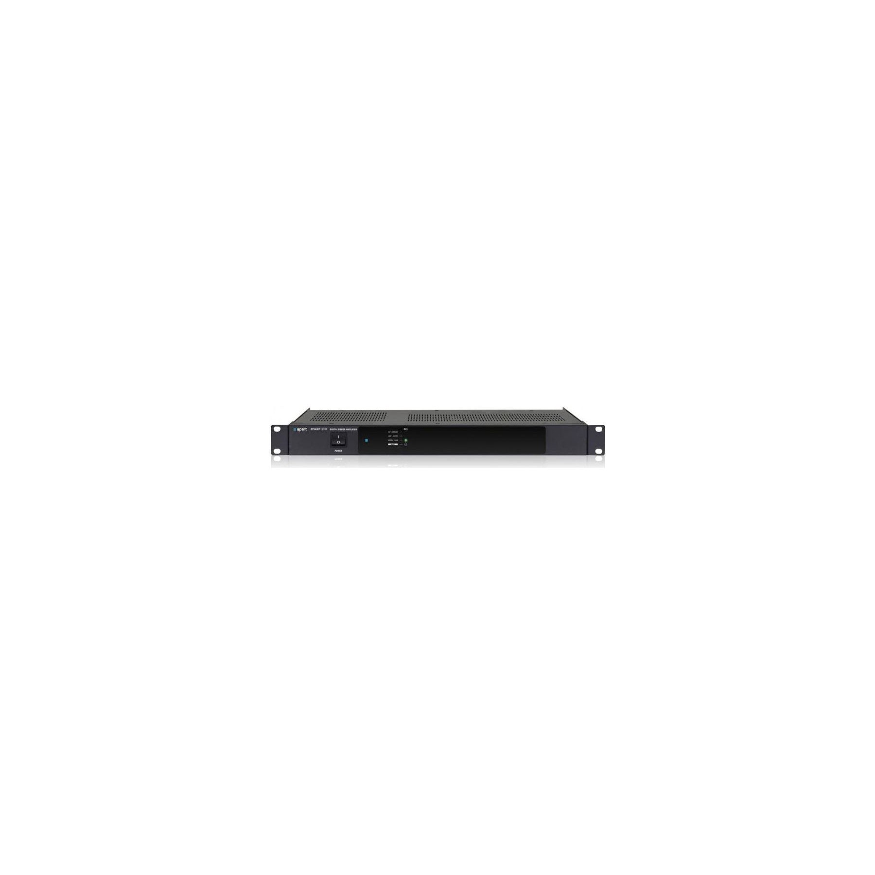 Hub USB C DEXLAN 912.0651.900