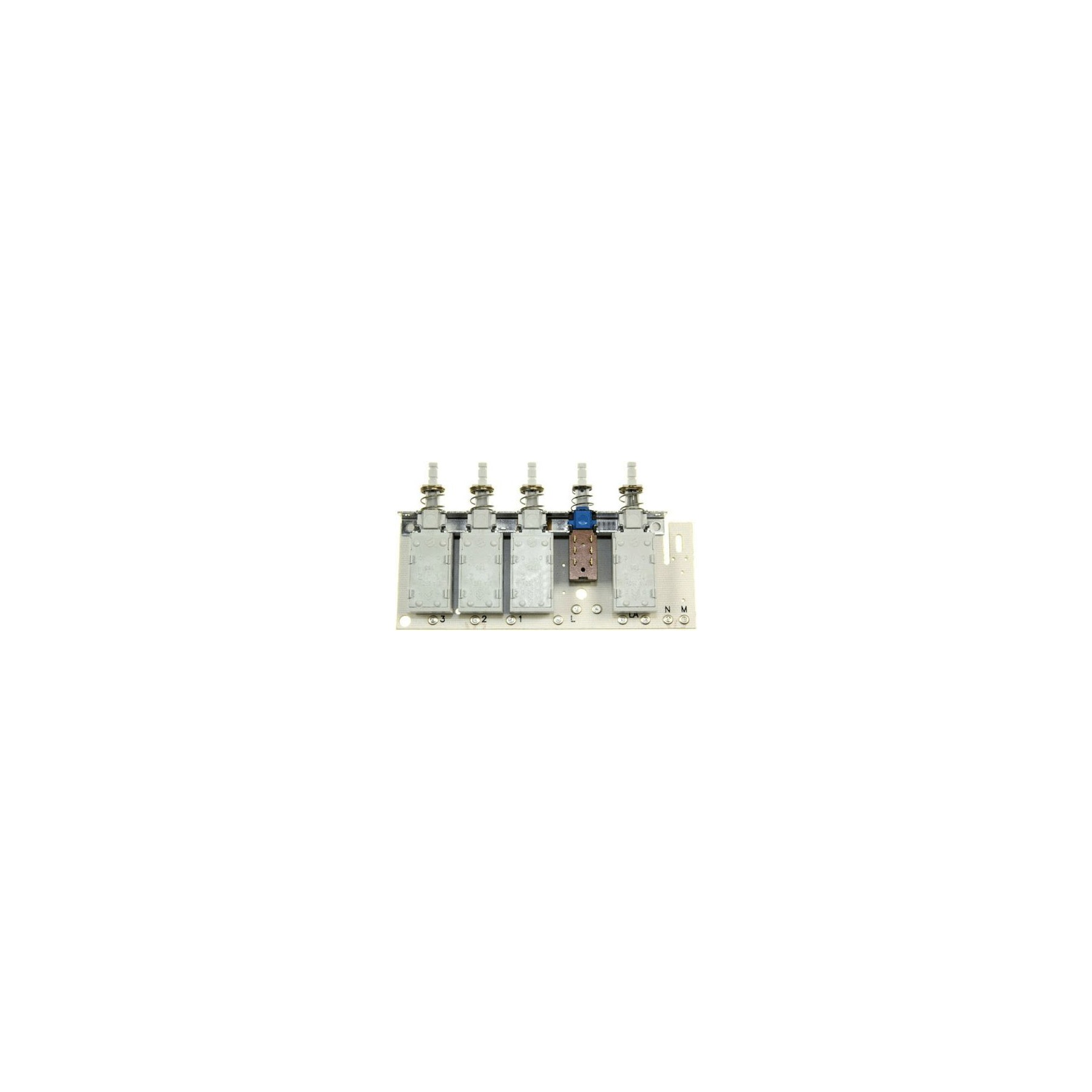 Clavier CANDY carte clavier be1eba