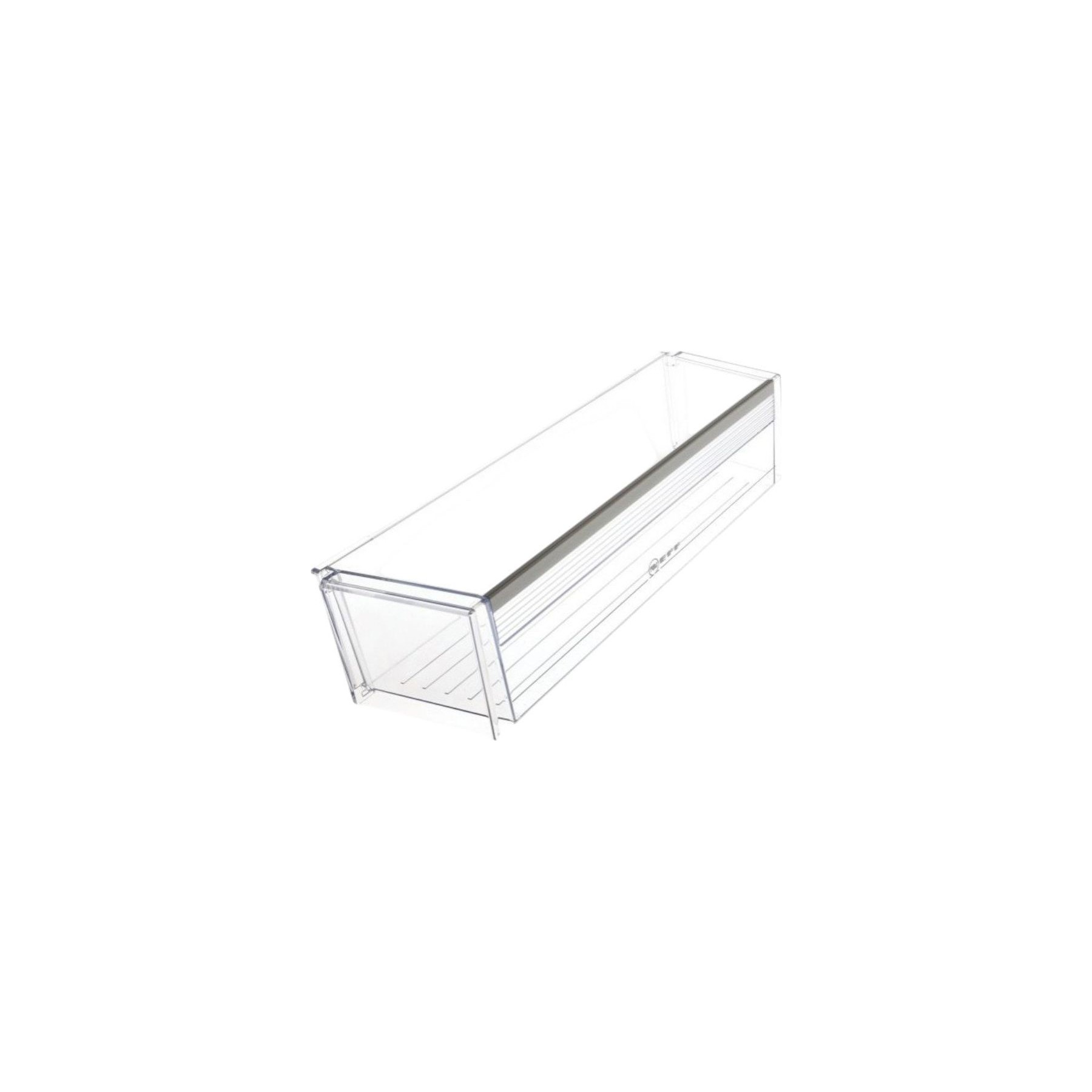 Balconnet de porte BOSCH balconnet bouteilles