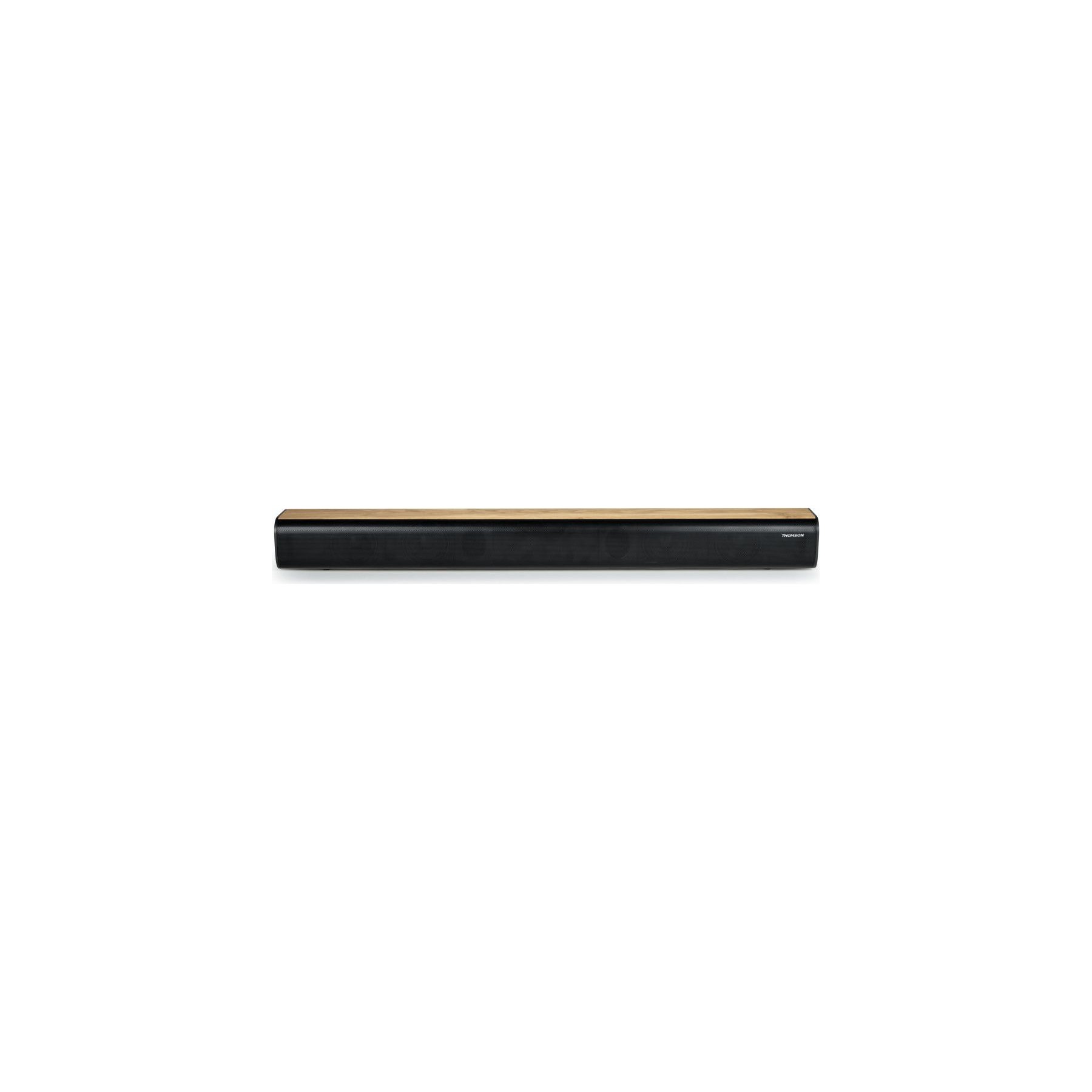 Barre de son THOMSON SB402BT - Noir