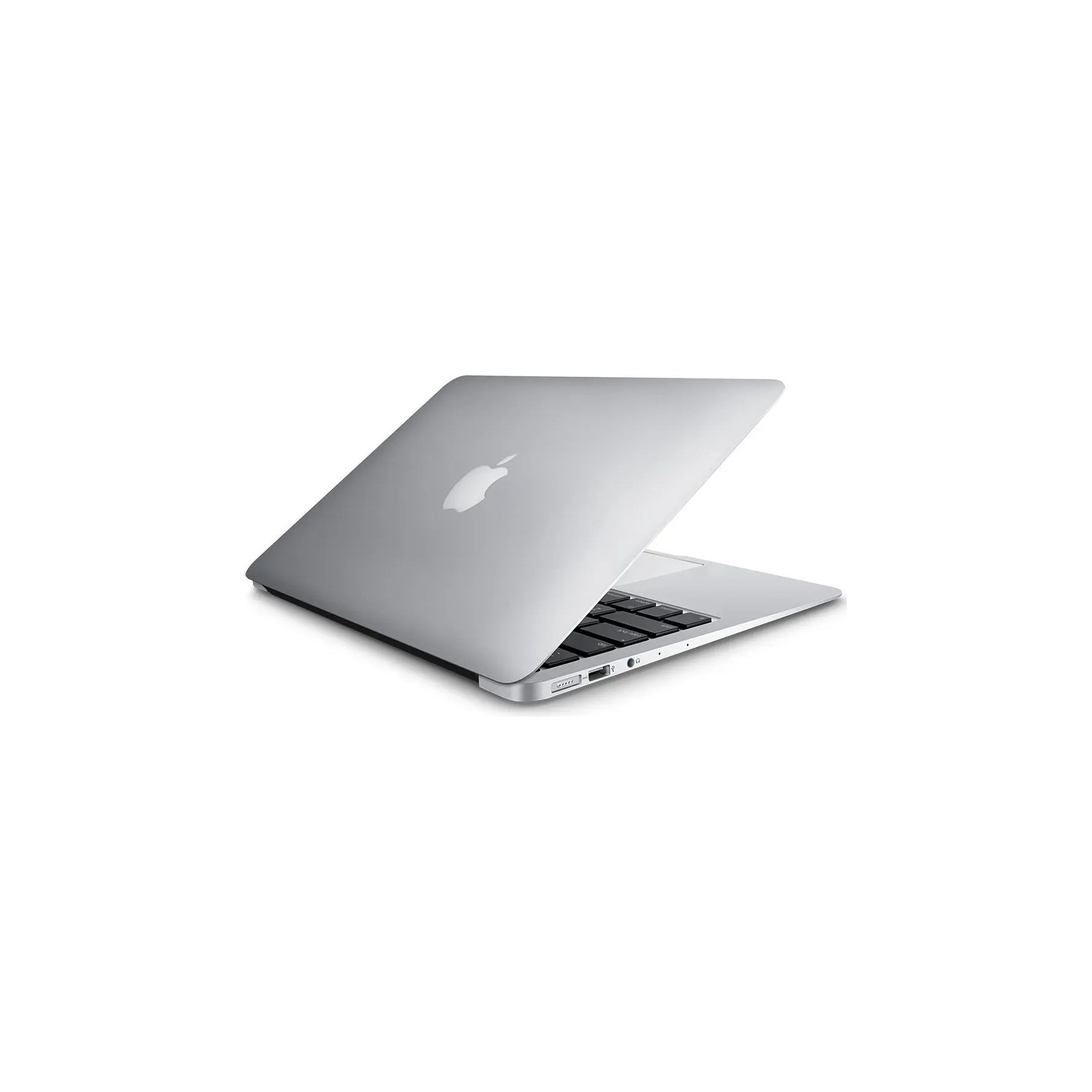 Ordinateur Apple MACBOOK MacBook Air 2017 13'  i5  8Go  1000SSD Reconditionné