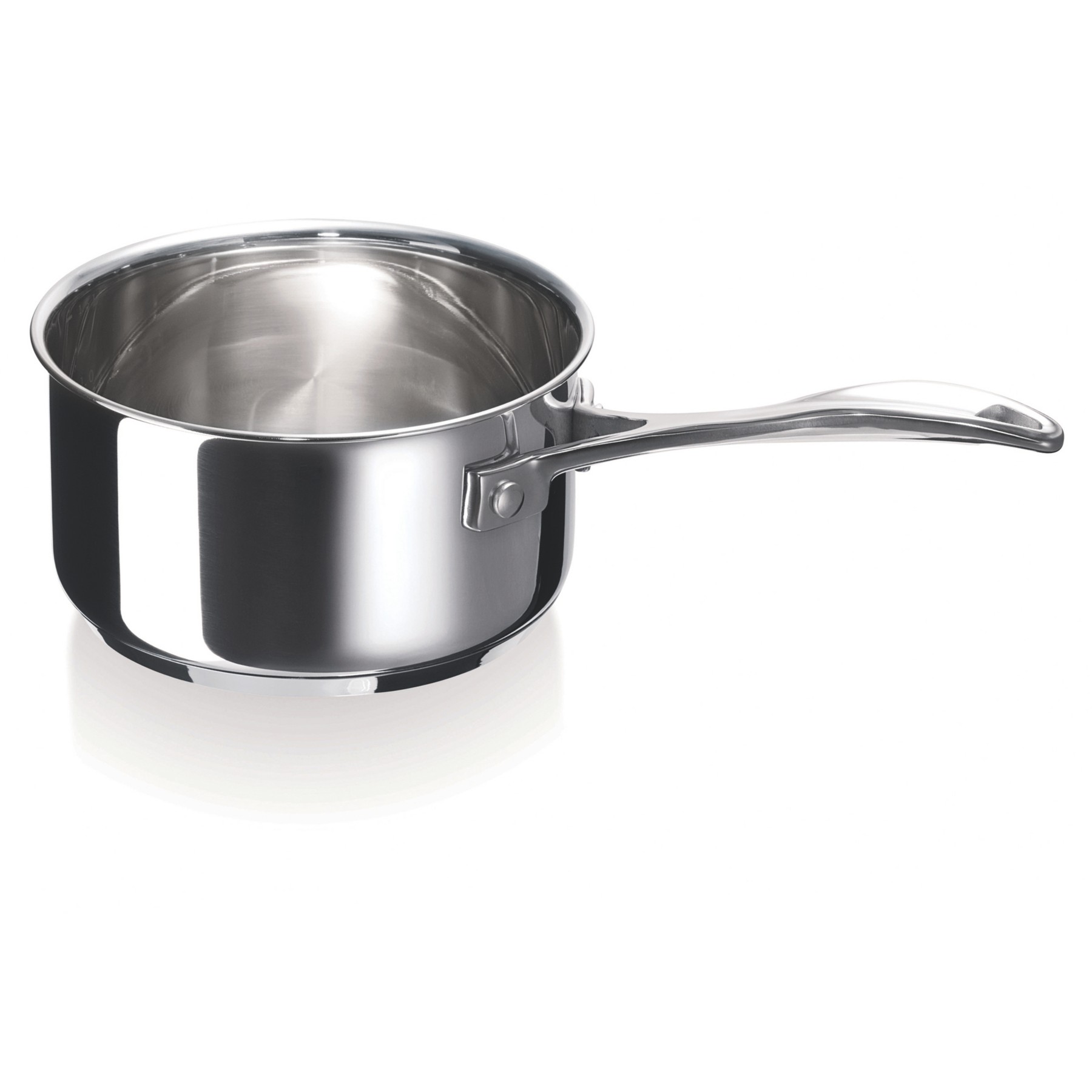 Casserole BEKA Chef 14 cm