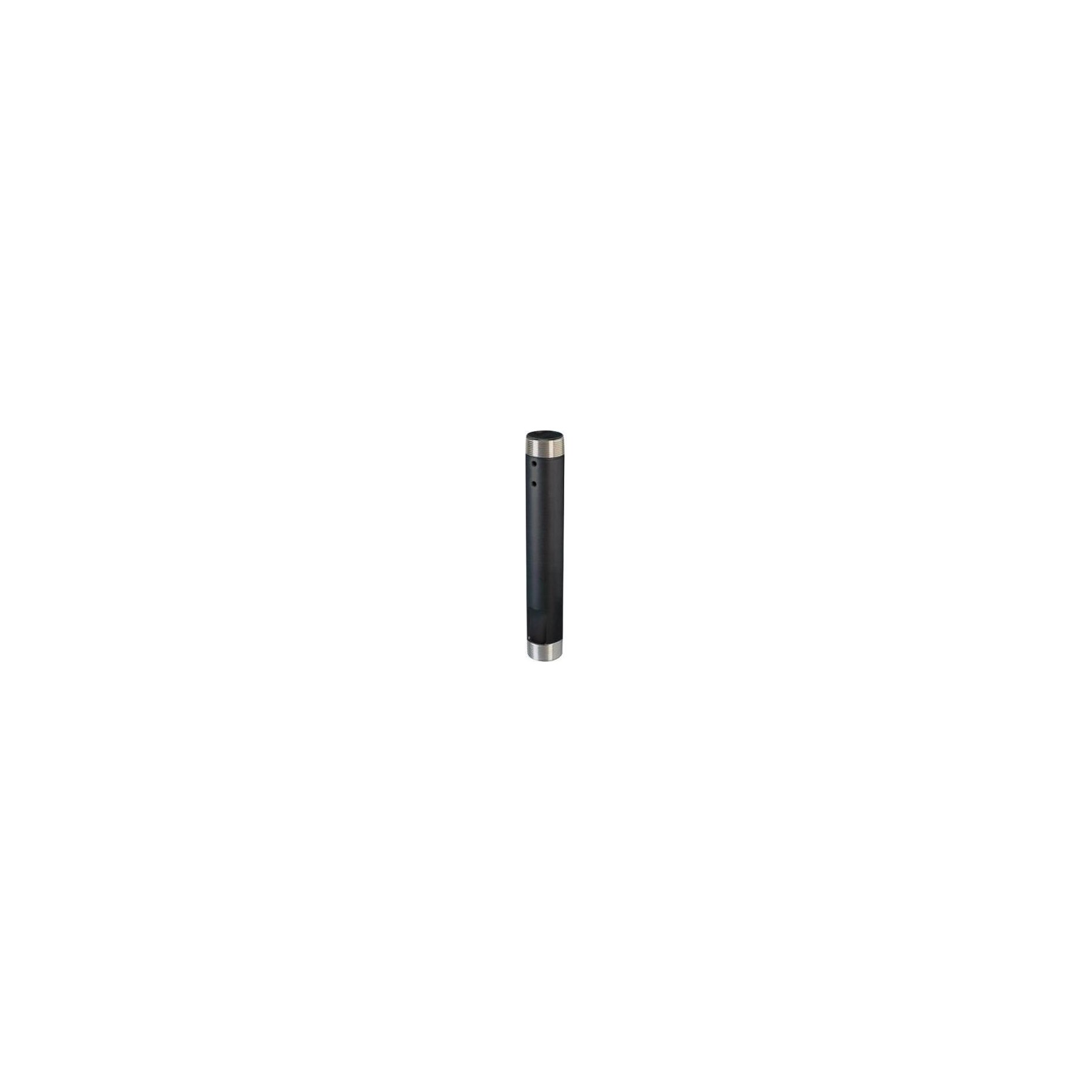 Hub USB C DEXLAN CMS036