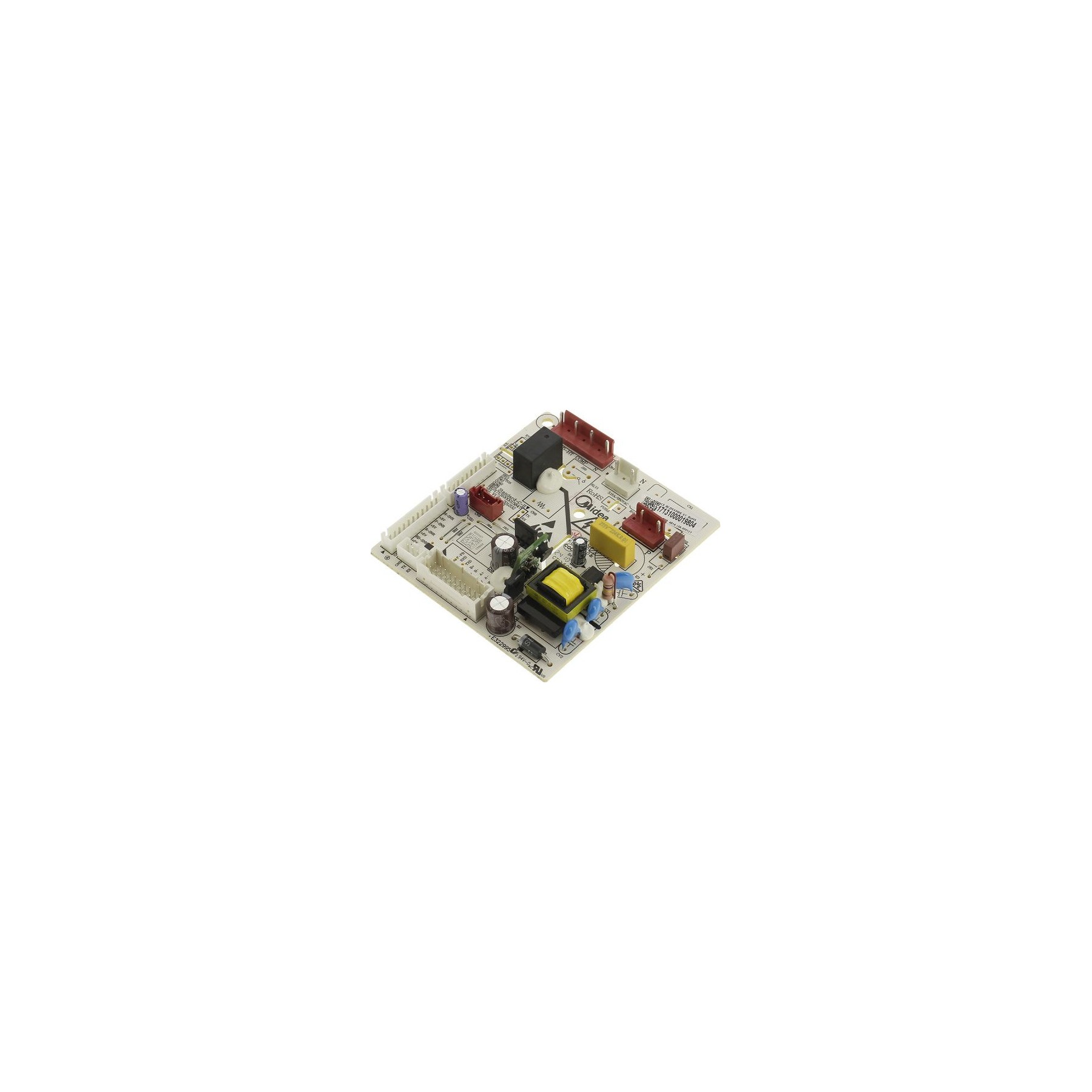 Carte ESSENTIELB 9014324