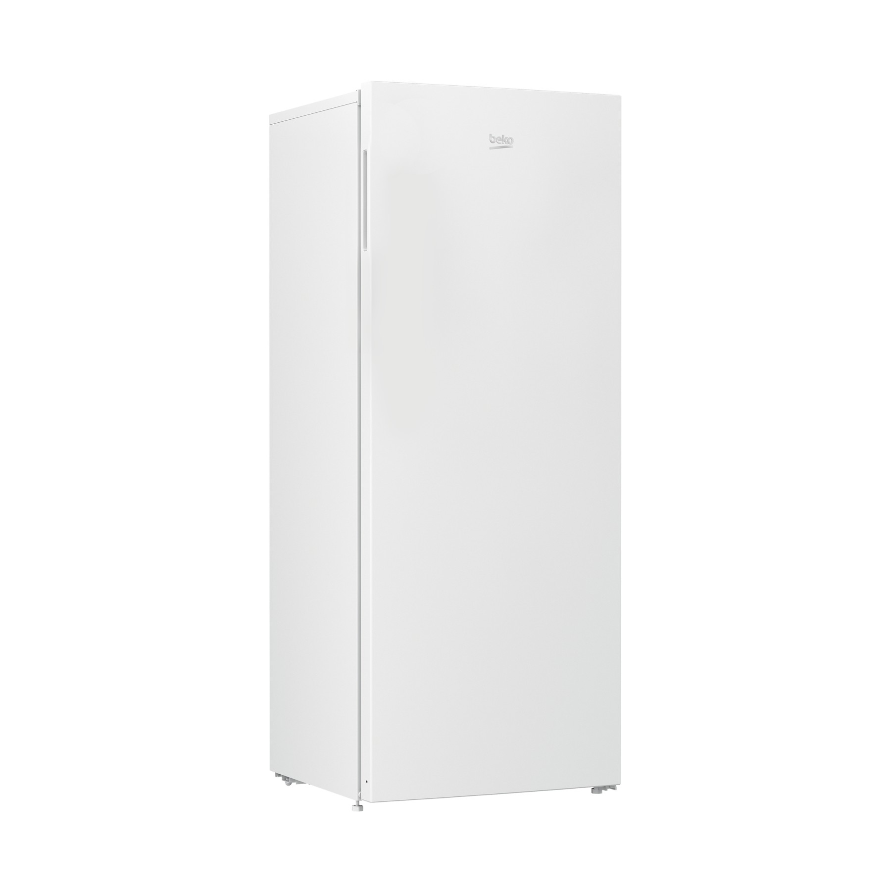 Réfrigérateur 1 porte BEKO RSSA290M41WN