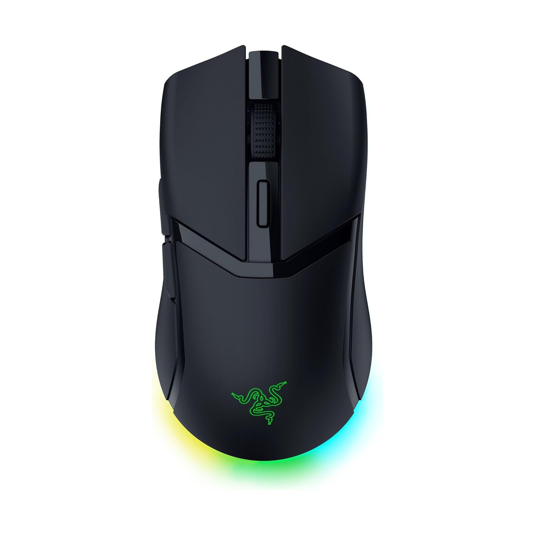 Souris Gamer Sans Fil RAZER COBRA HYPERSPEED