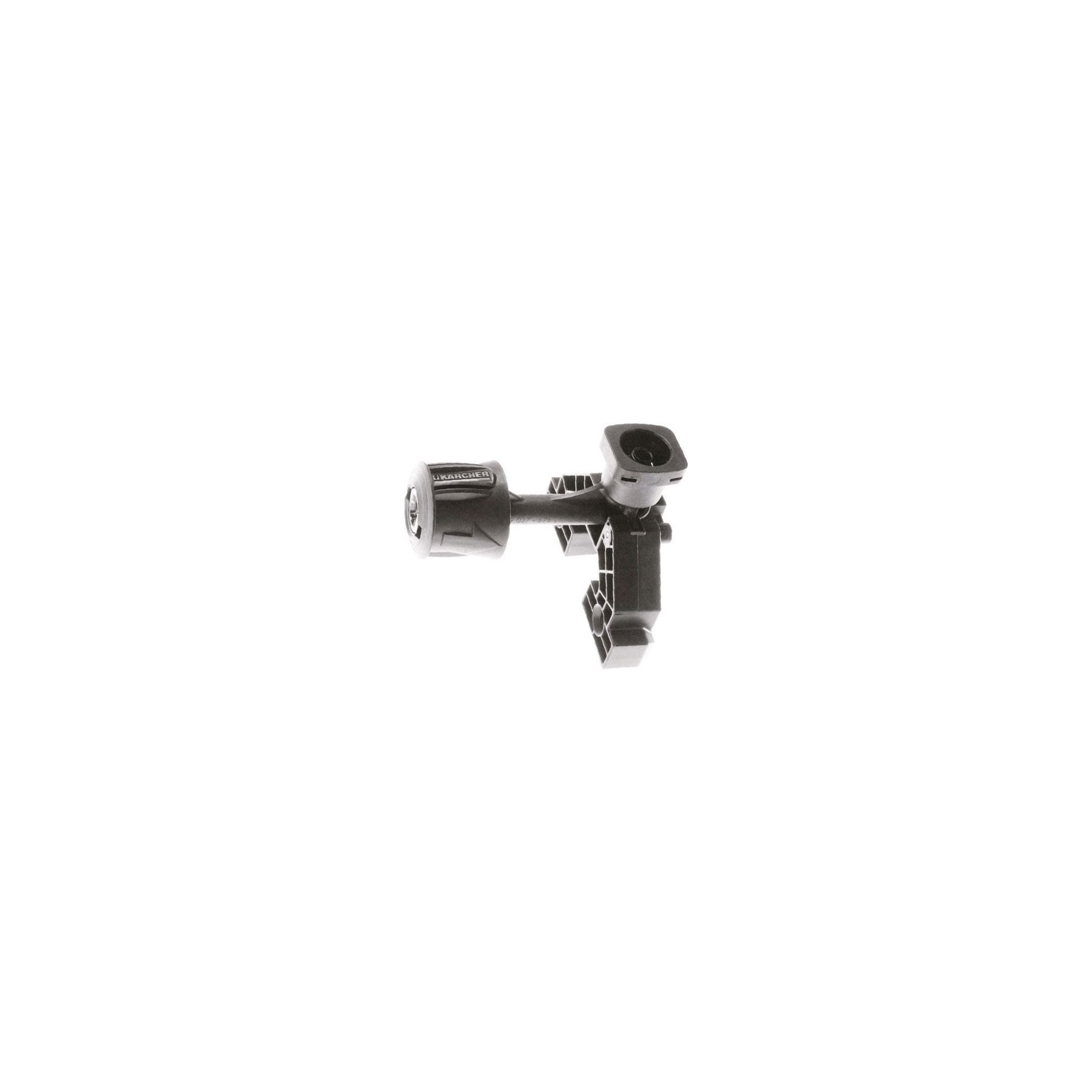Pompe KARCHER SORTIE BUSE HAUTE PRESSION - 90017490