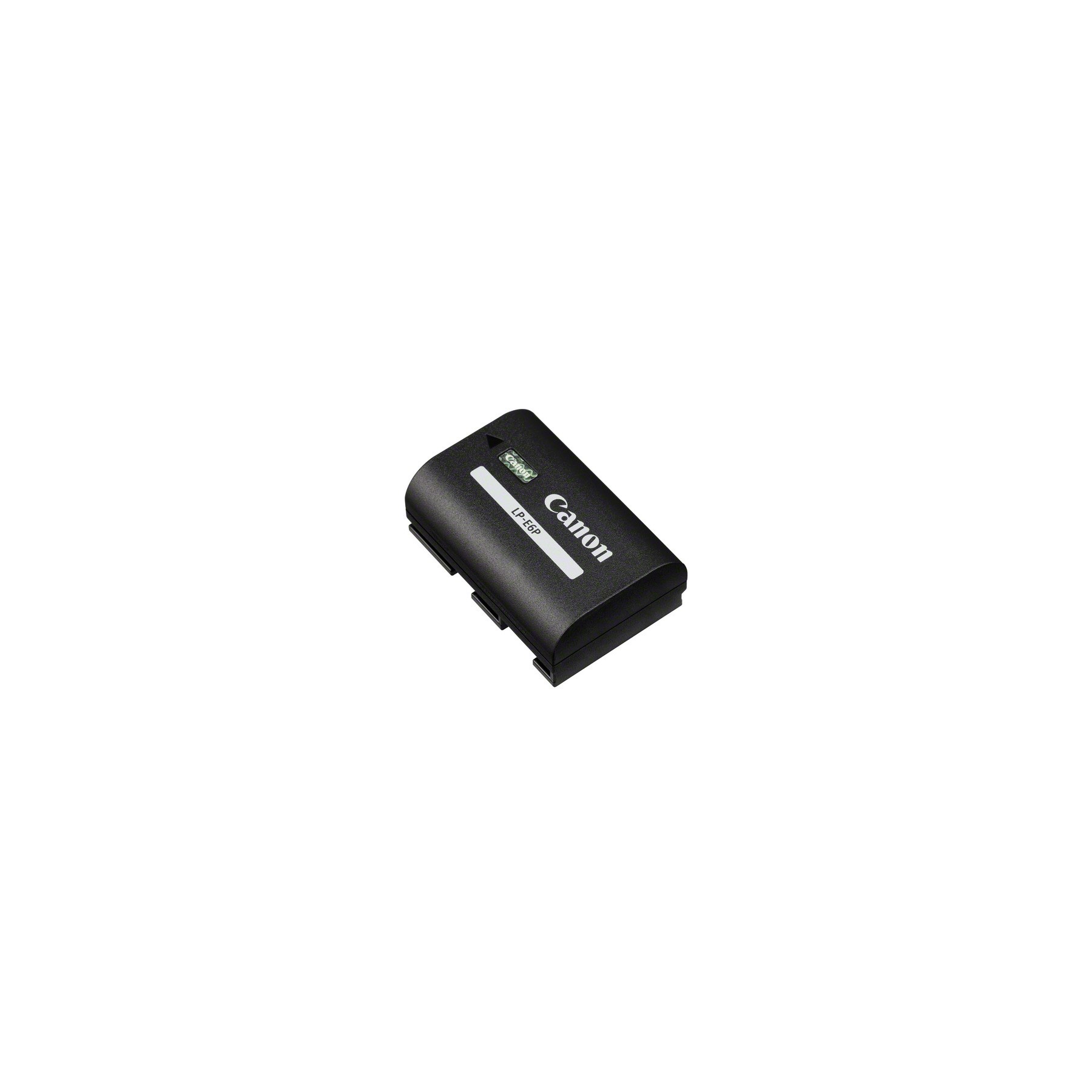 Batterie appareil photo CANON LP-E6P pour EOS R5II R5 R6II R6 R7