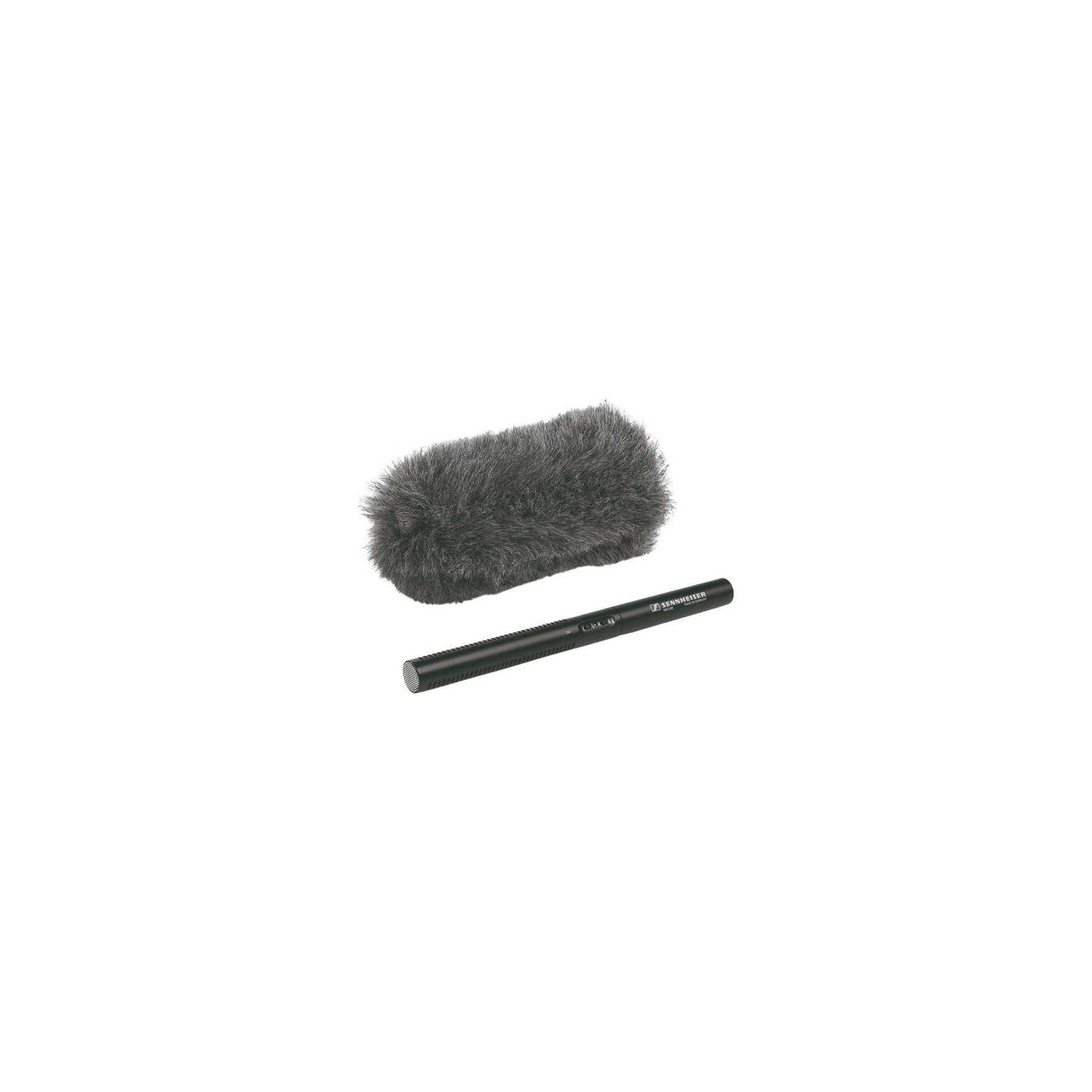 Micro SENNHEISER 524436