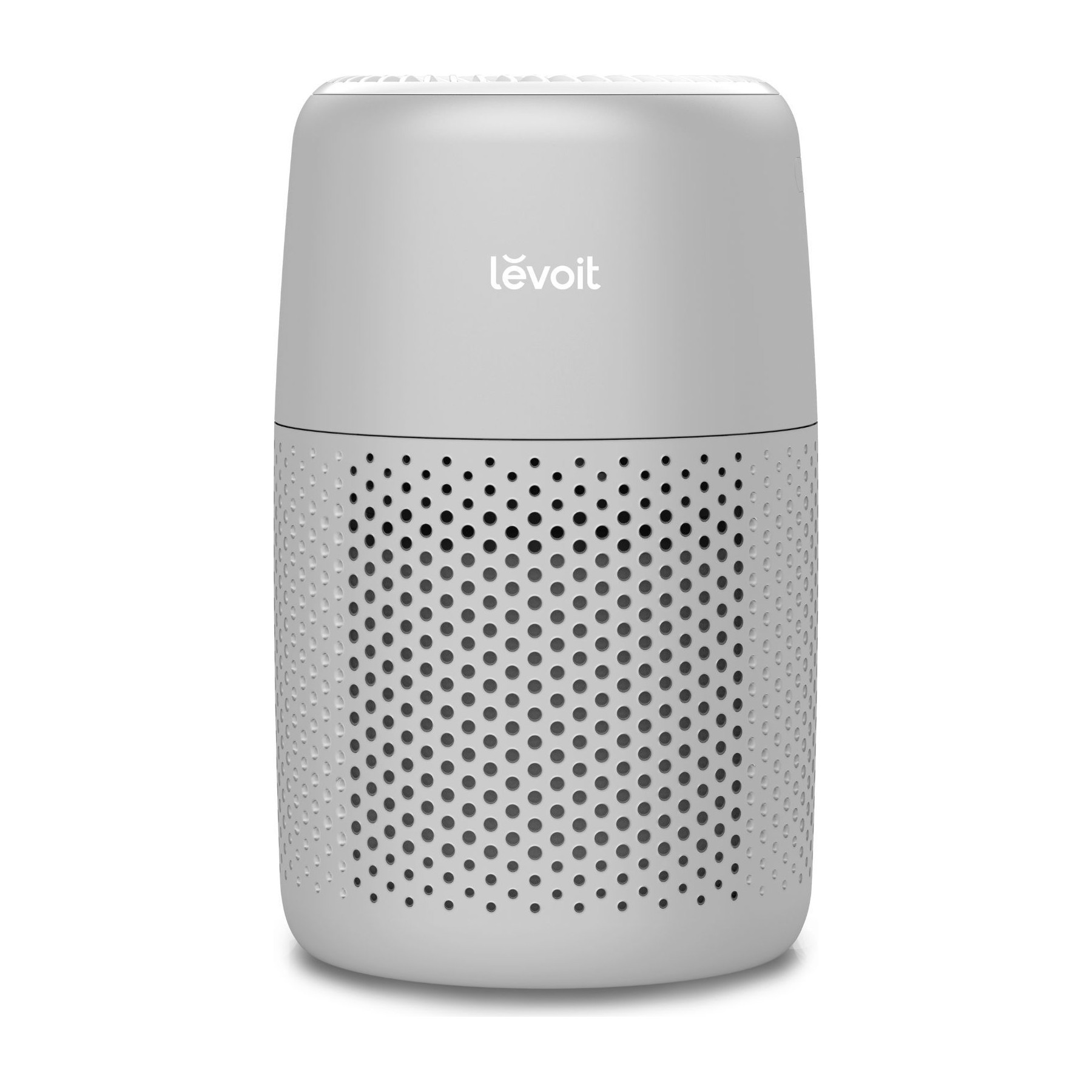 Purificateur d'air LEVOIT Purificateur d'air Core Mini Pro