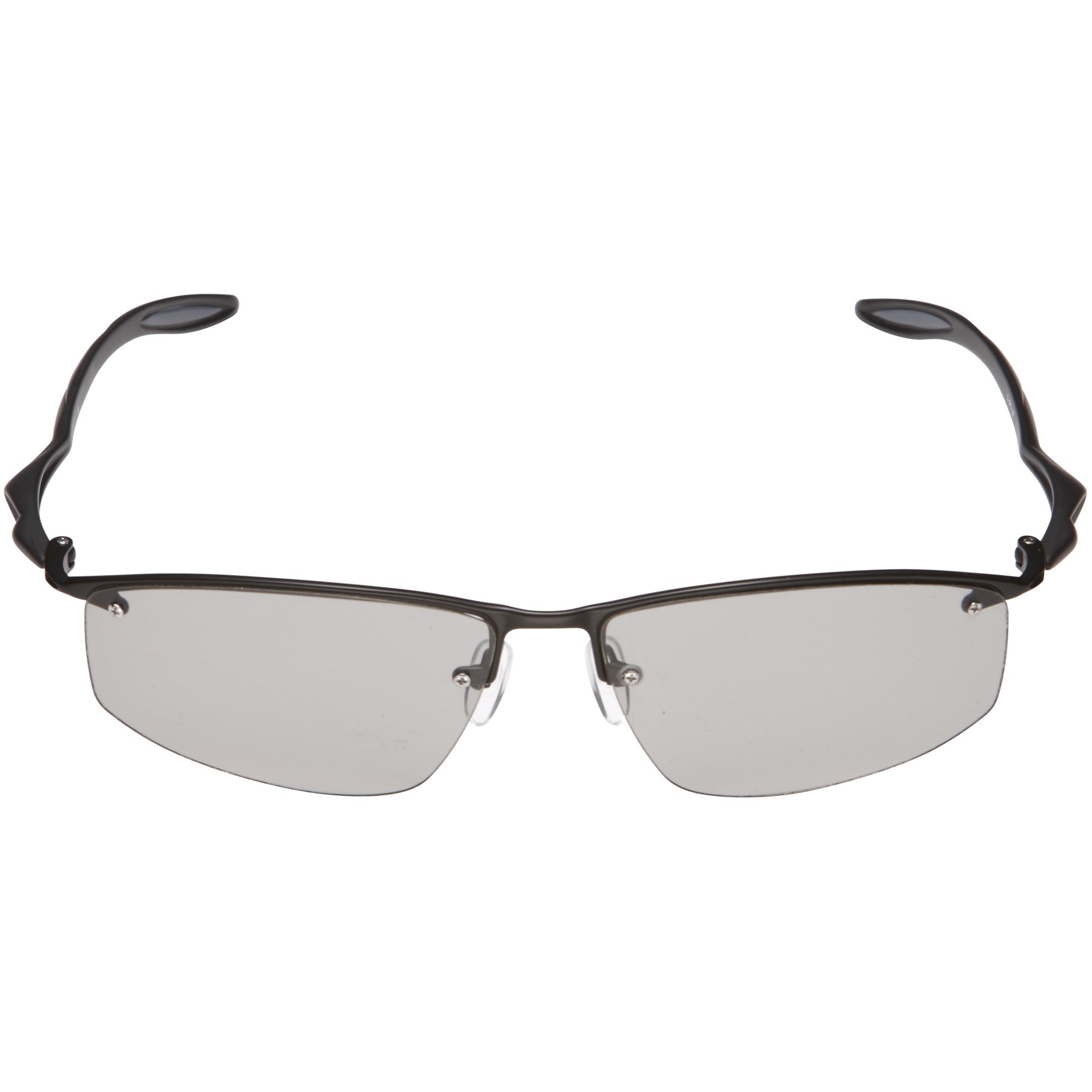 Lunettes 3D TV LG Lunettes 3D AG F260
