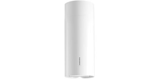 Hotte décorative murale FALMEC POLAR1111