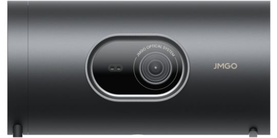 Vidéoprojecteur portable JMGO PicoPlay+