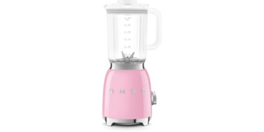 Blender SMEG BLF03PKEU