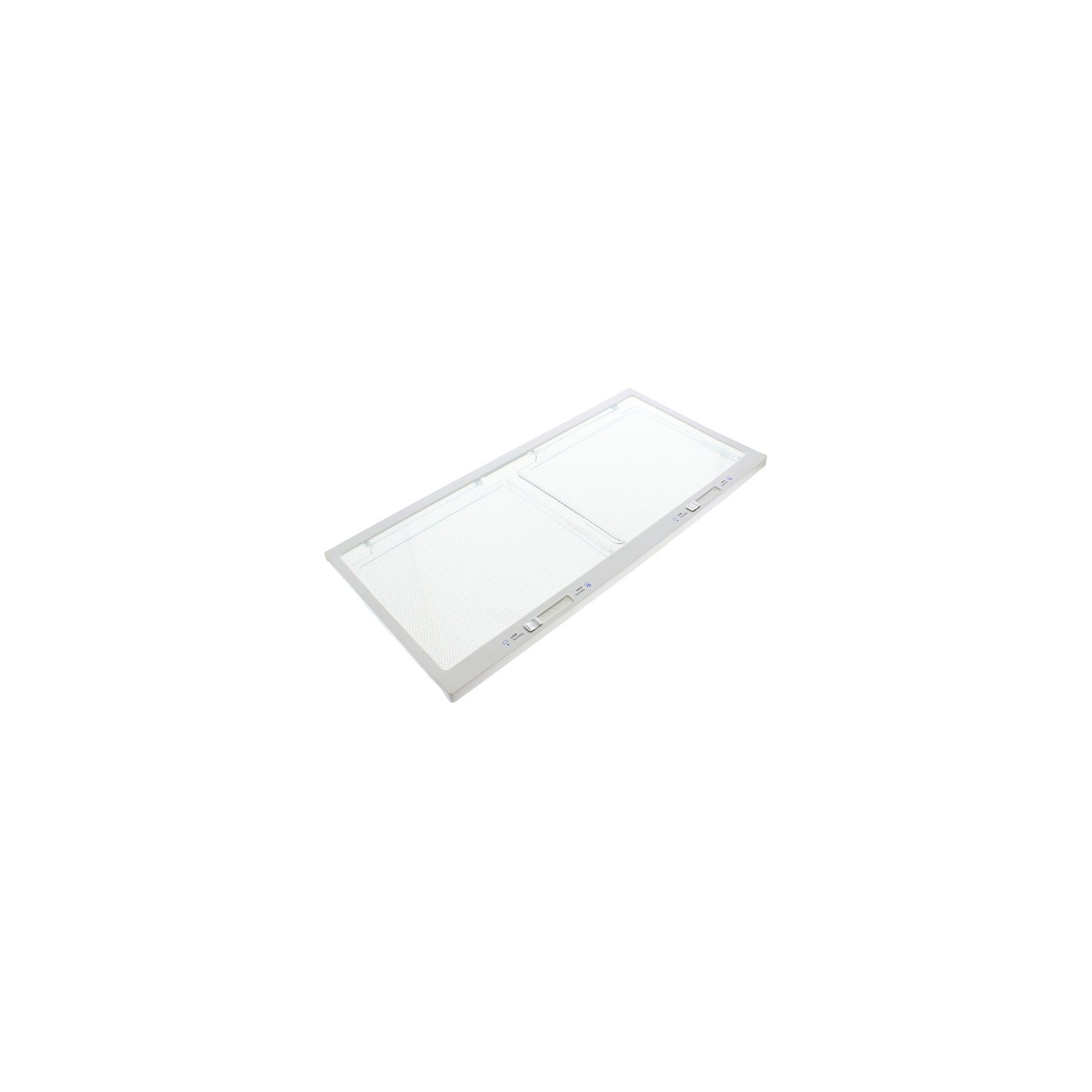 Clayette ESSENTIELB 9017326