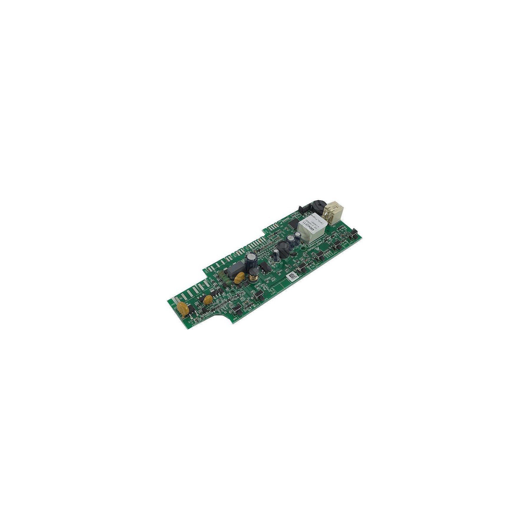 Carte CANDY module programmé