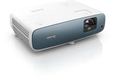 Projecteur BENQ TK850