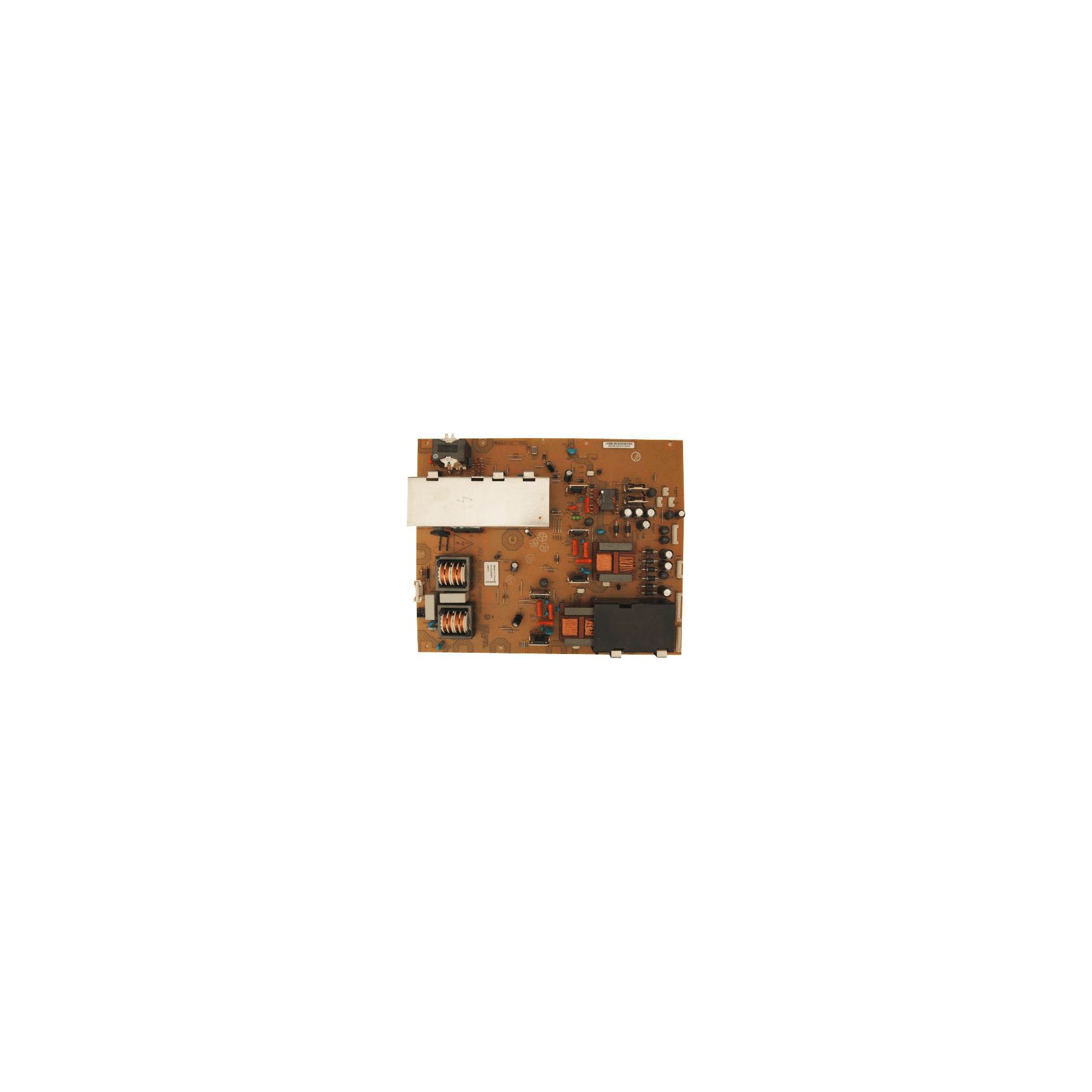 Kit de réparation PHILIPS platine plcd300p3 psu lcd-tv plcd300p3 b