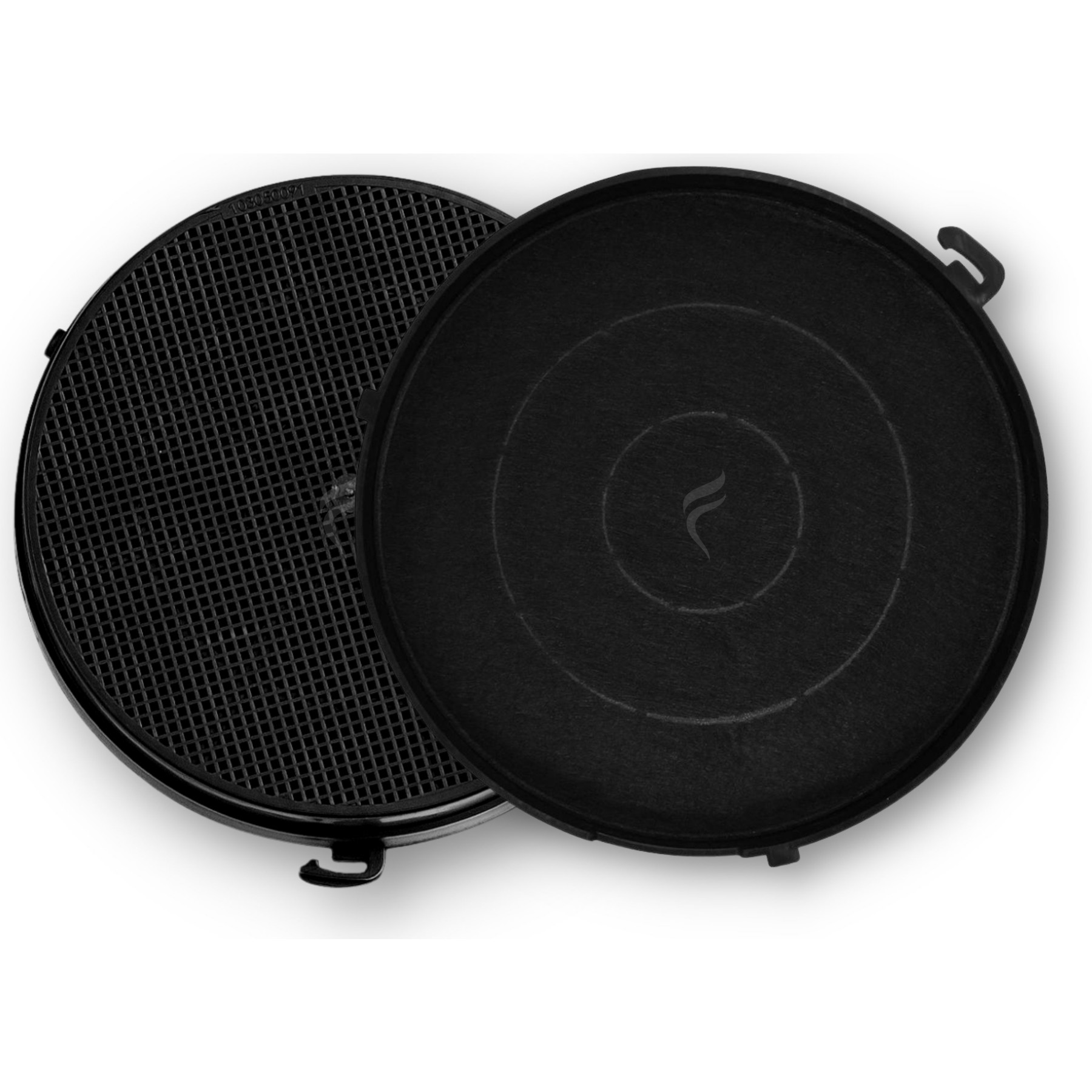 Filtre hotte AIRLUX CR2000
